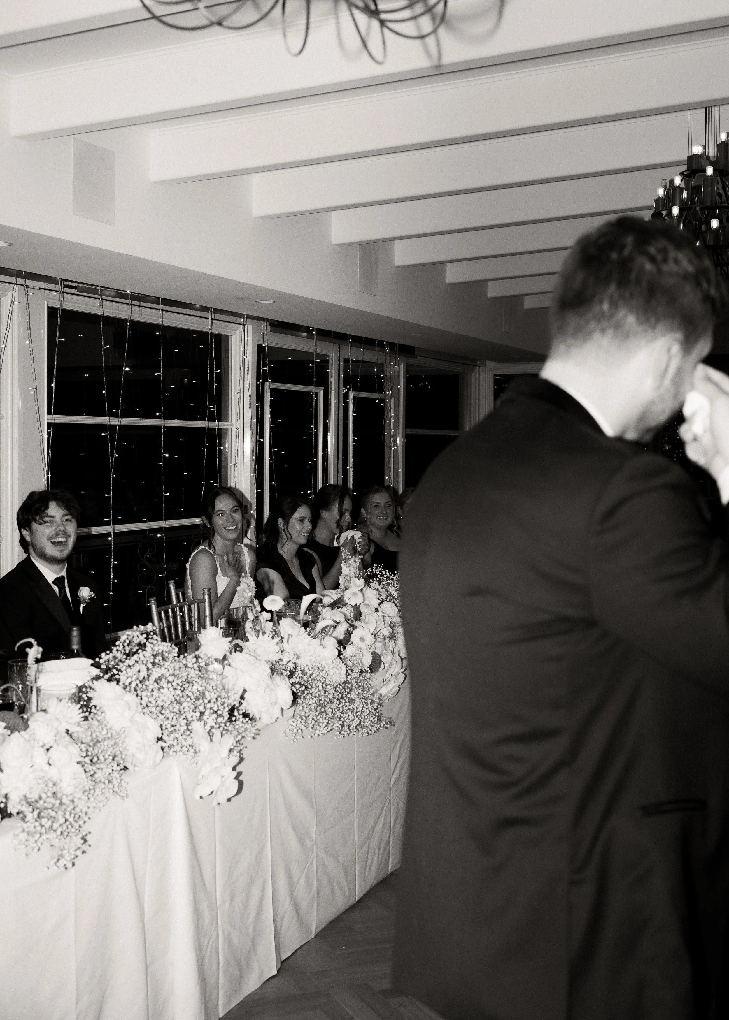 Reception-192.jpg