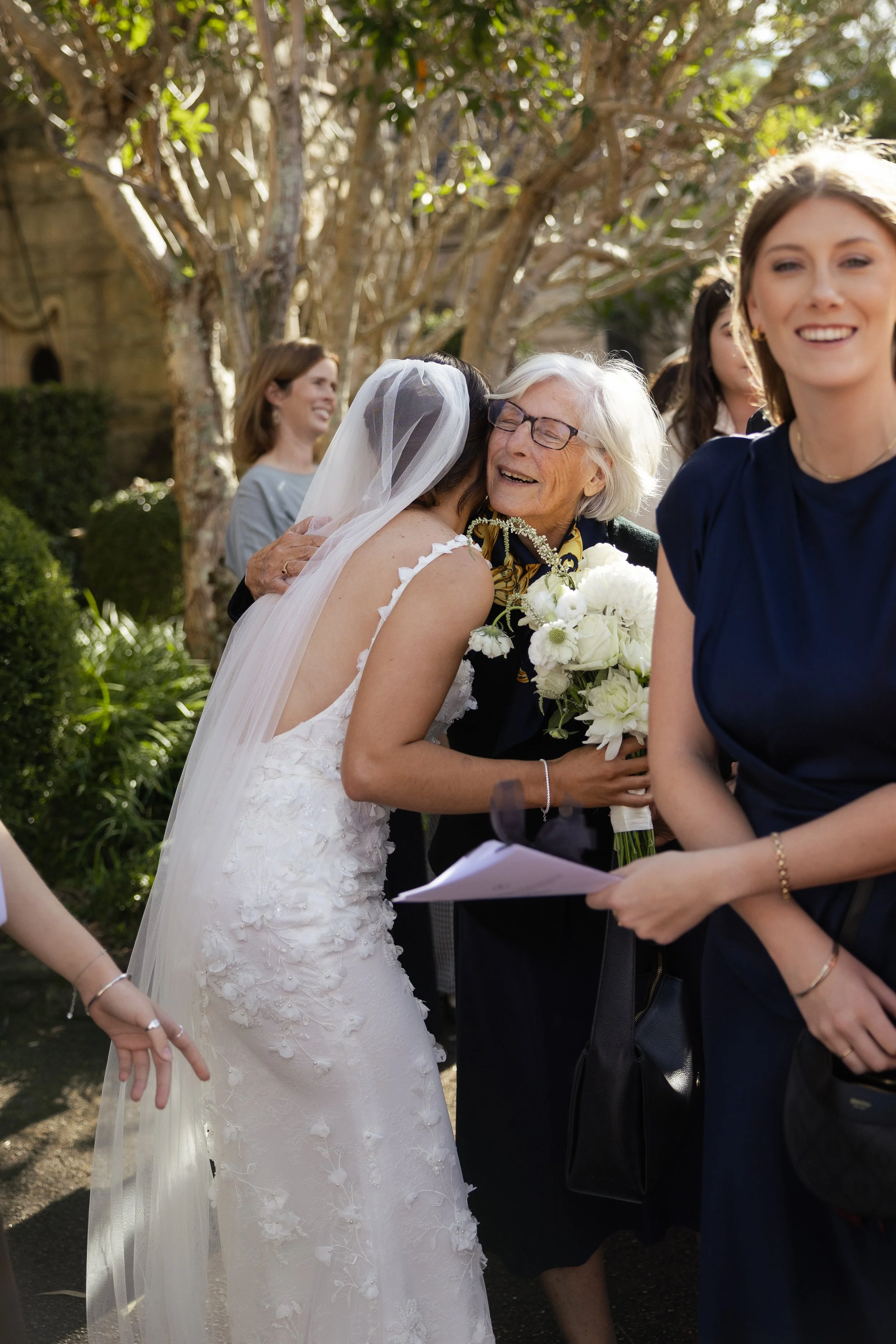 Ceremony-219.jpg