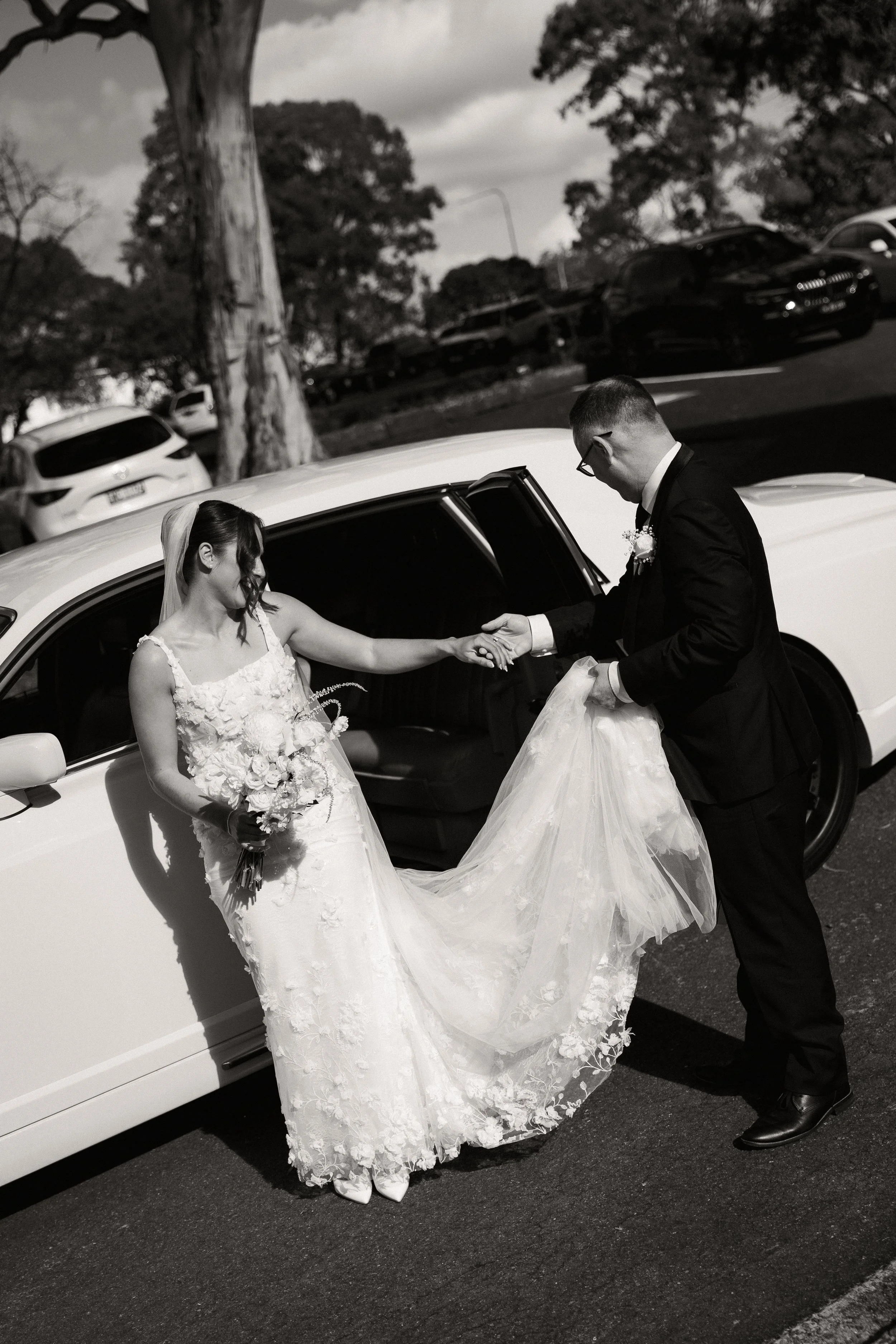 Ceremony-44.jpg