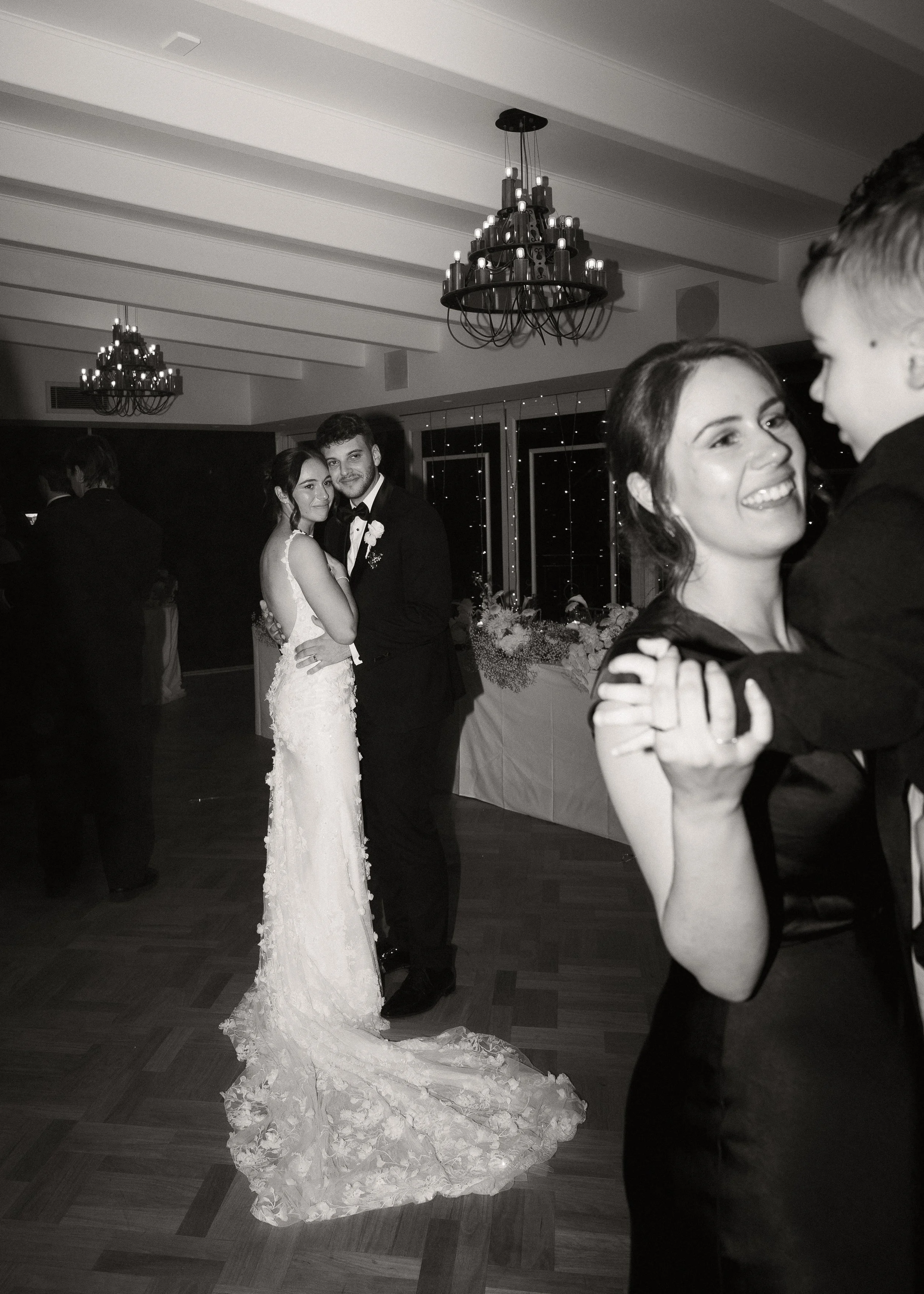 Reception-227.jpg