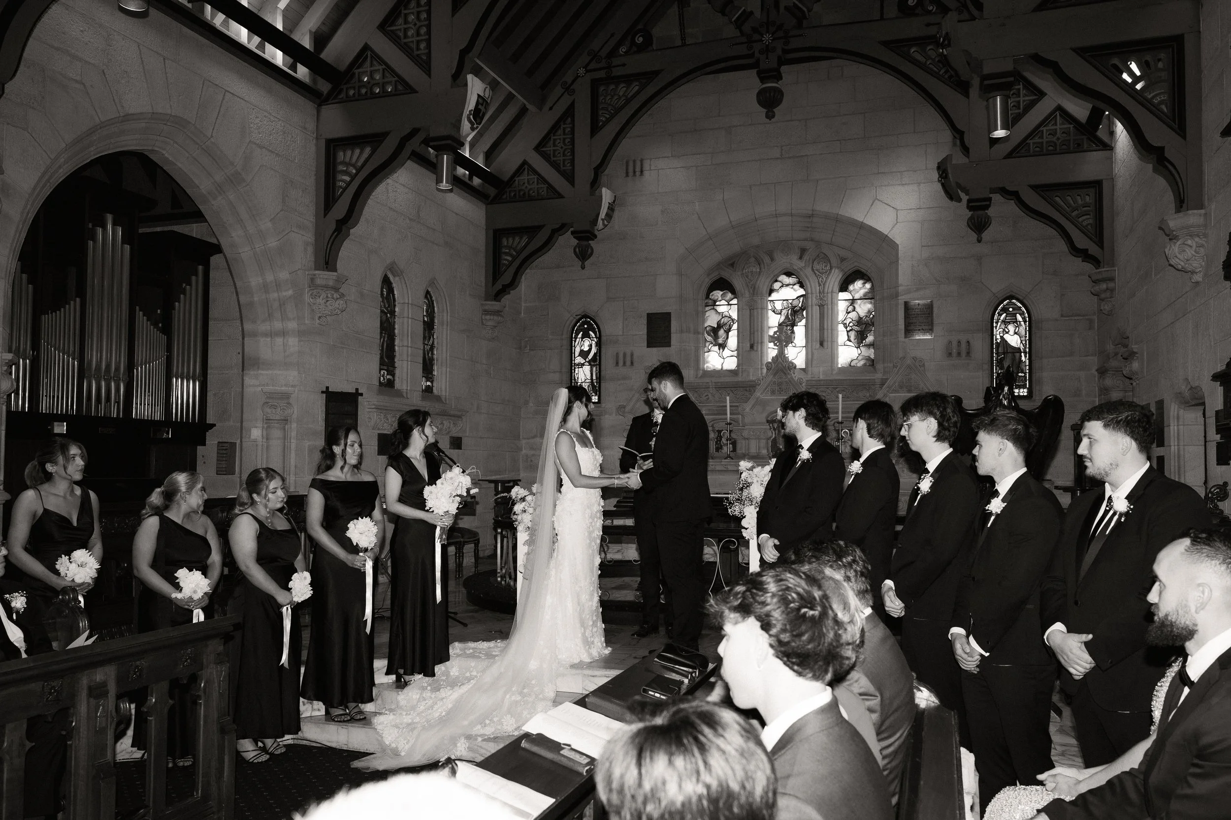 Ceremony-120.jpg