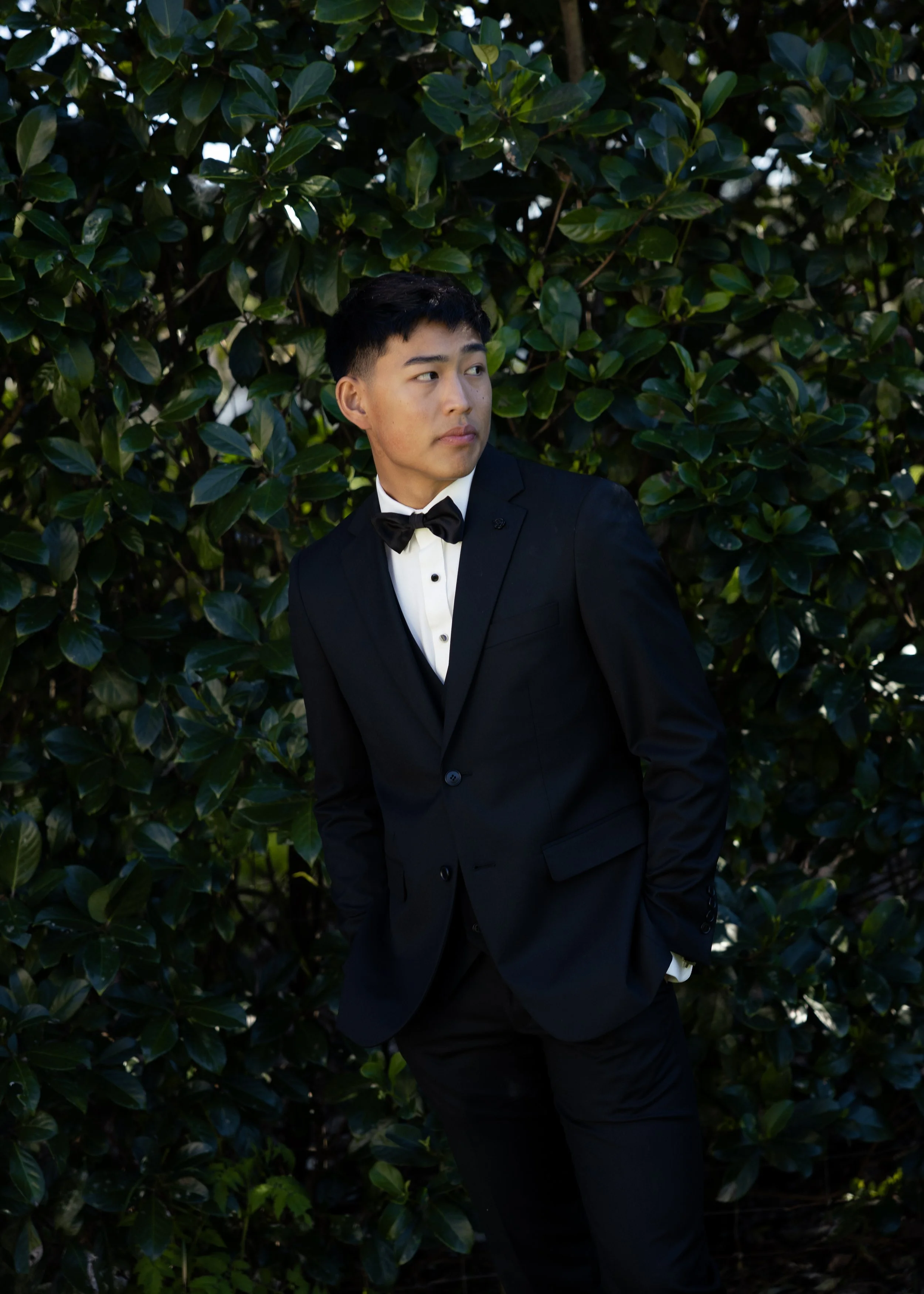 Previews-10.jpg