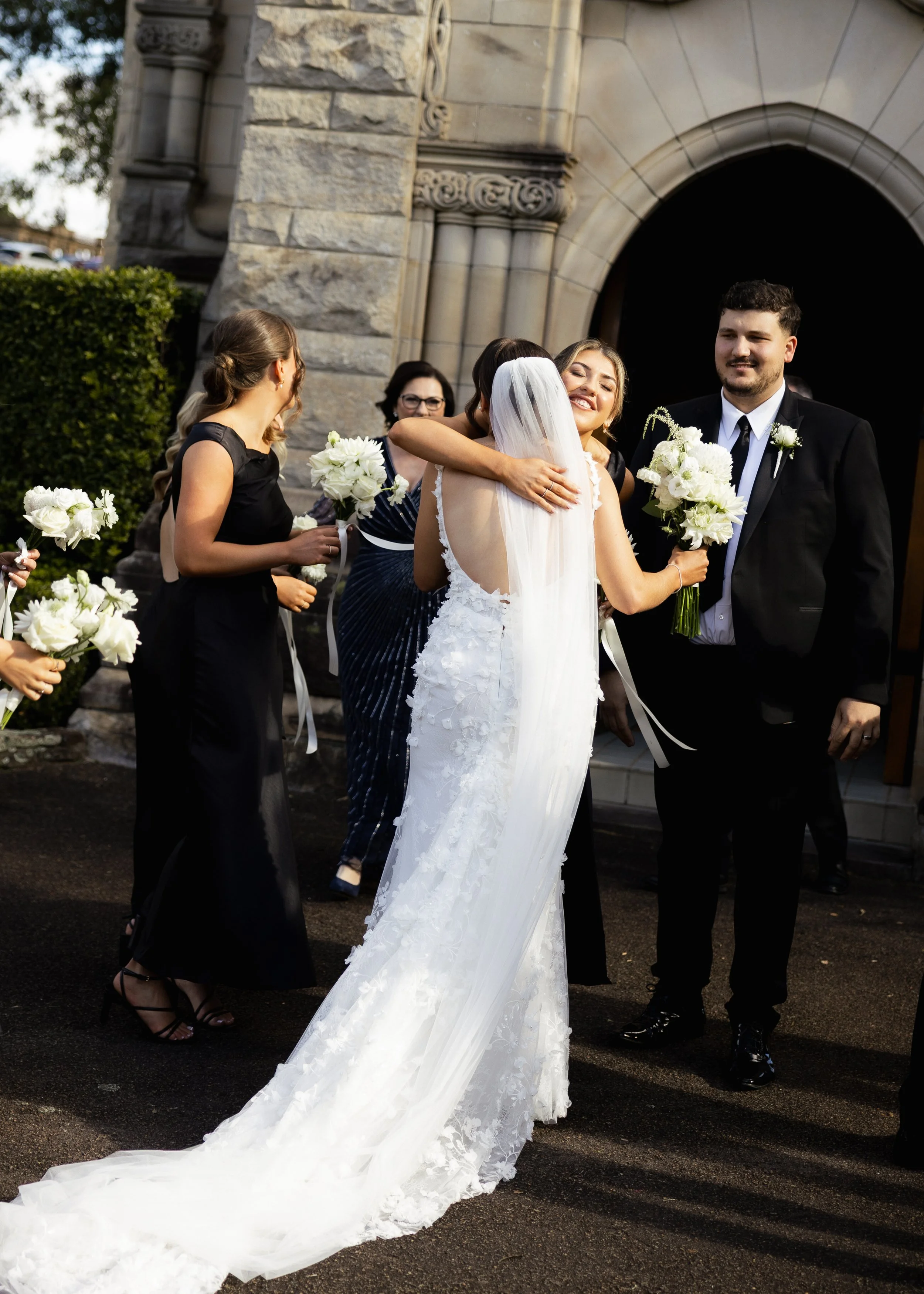 Ceremony-192.jpg