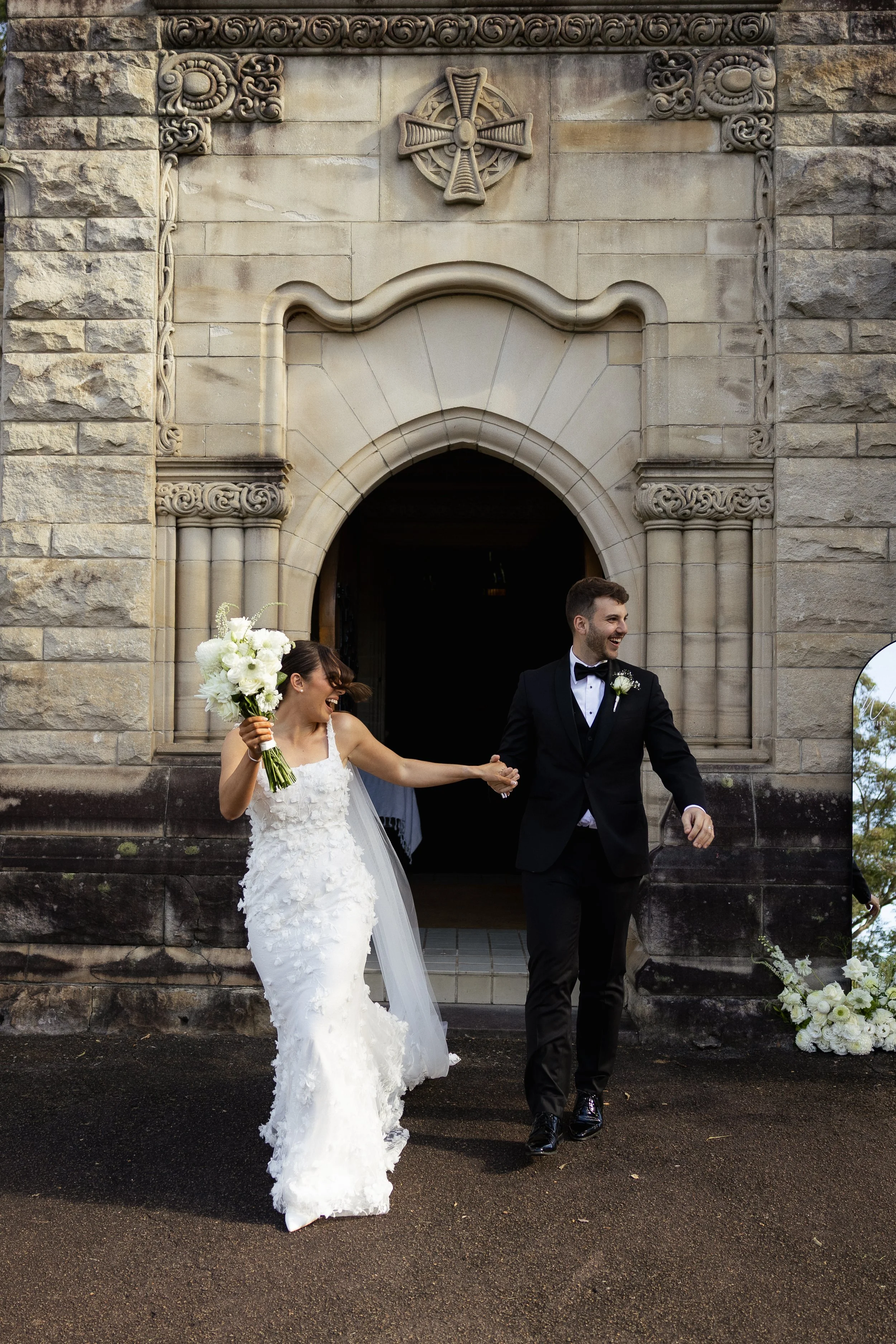 Ceremony-182.jpg
