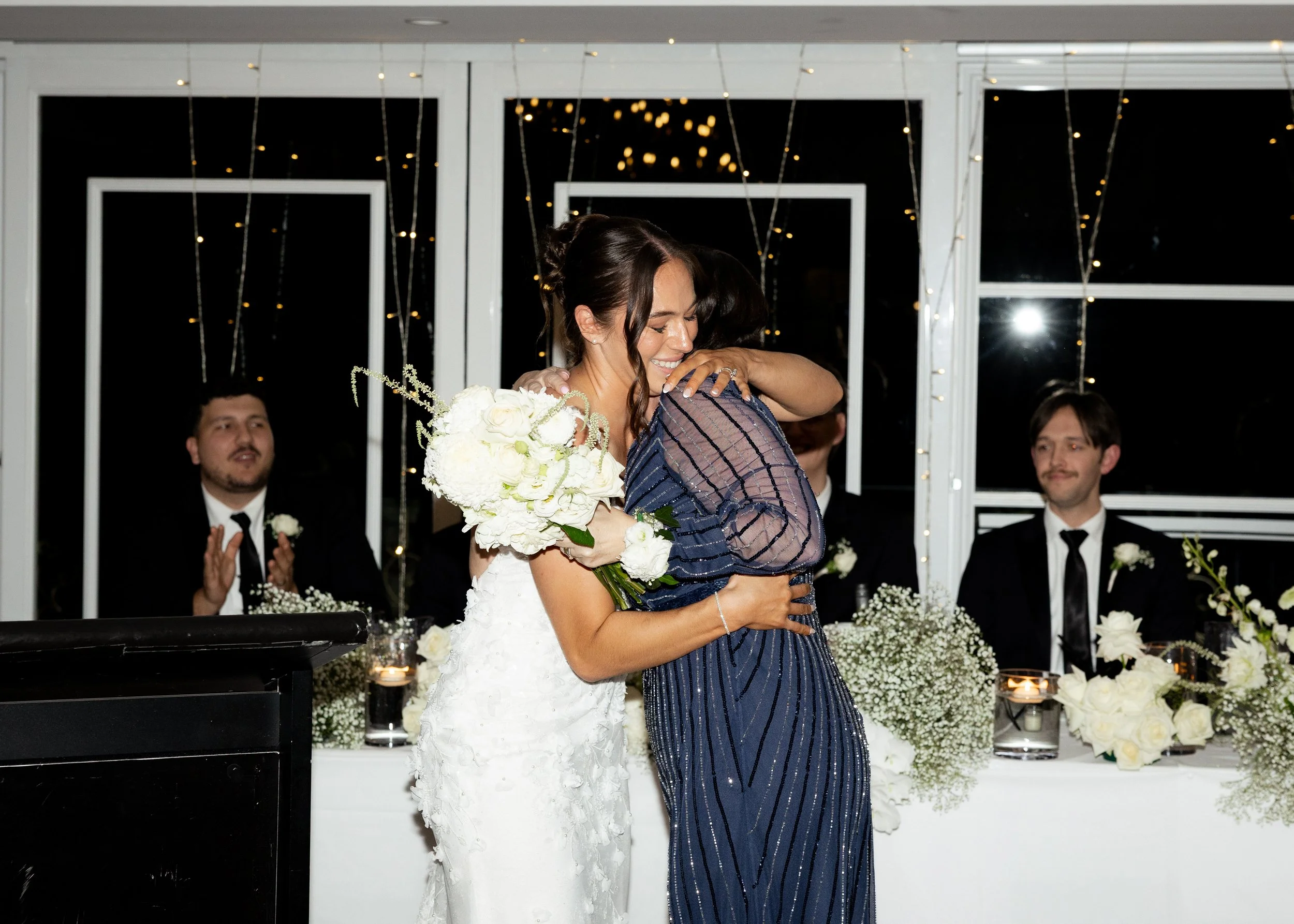 Reception-178.jpg