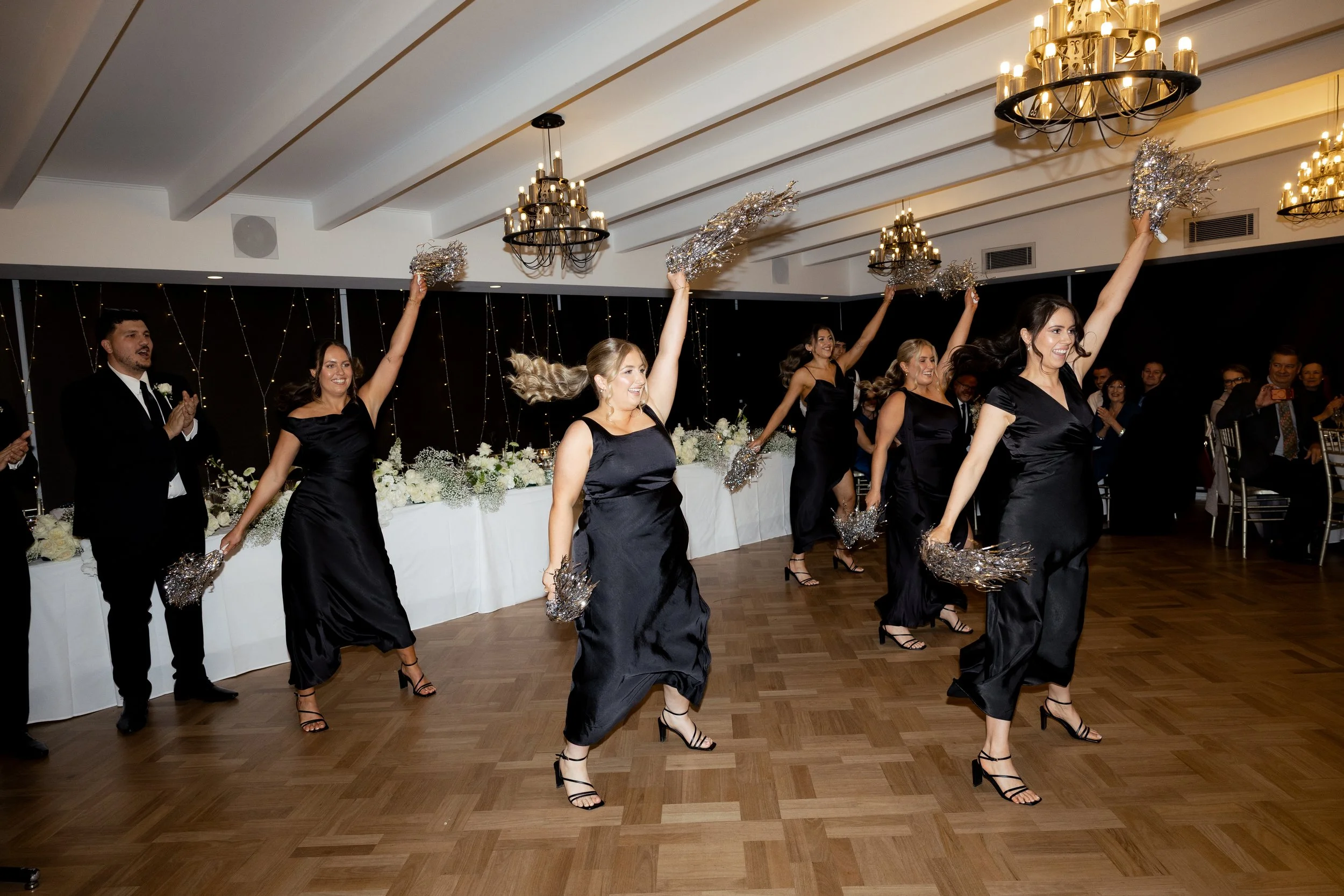 Reception-49.jpg