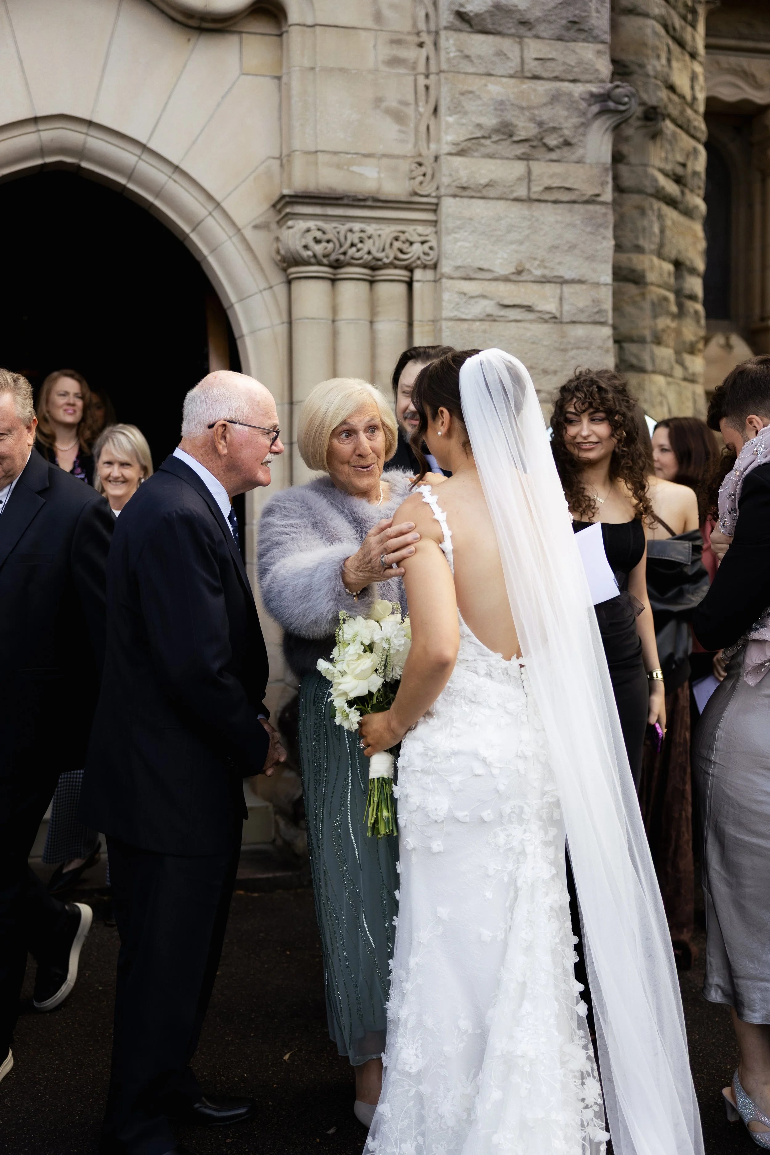 Ceremony-205.jpg