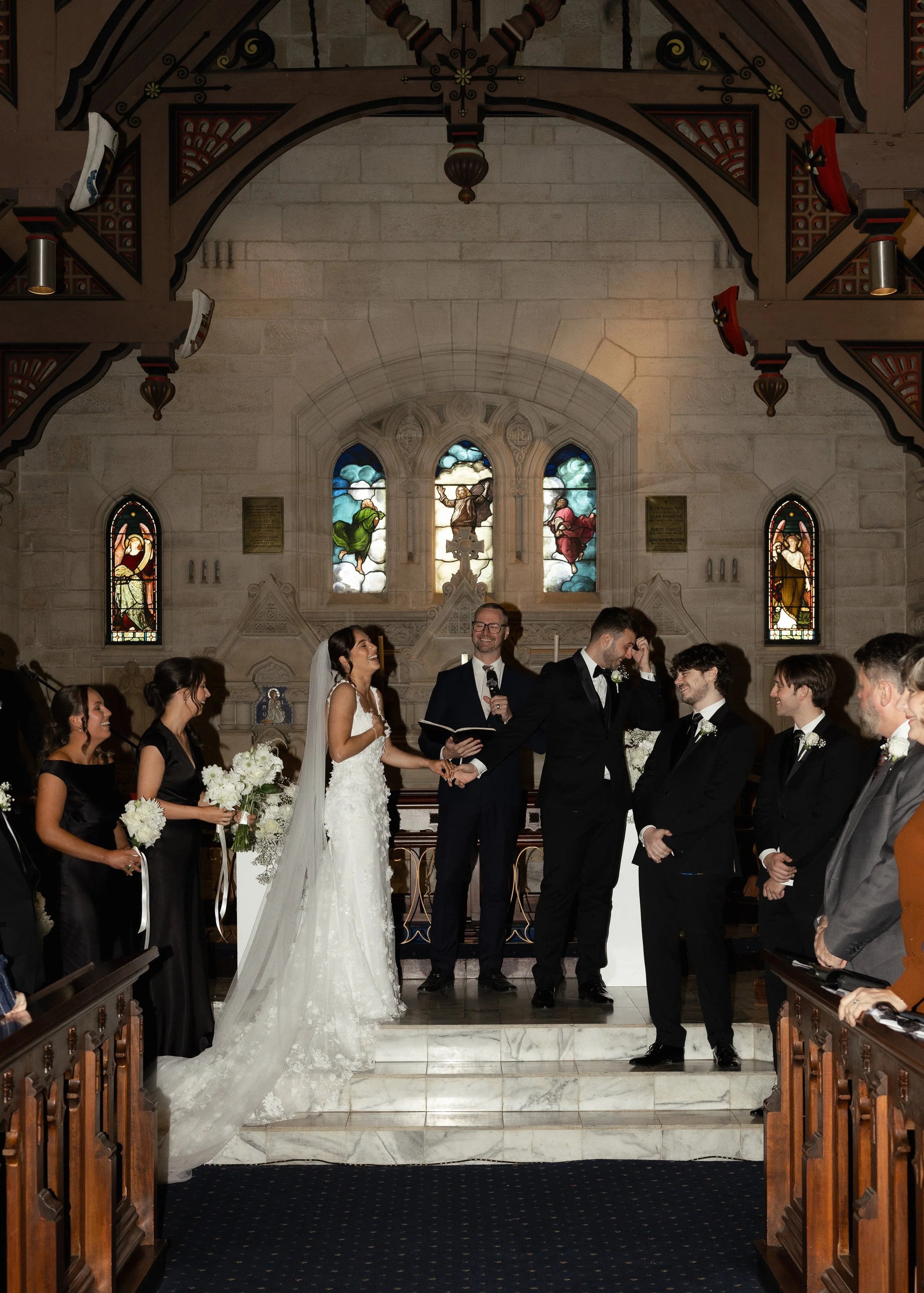 Ceremony-83.jpg
