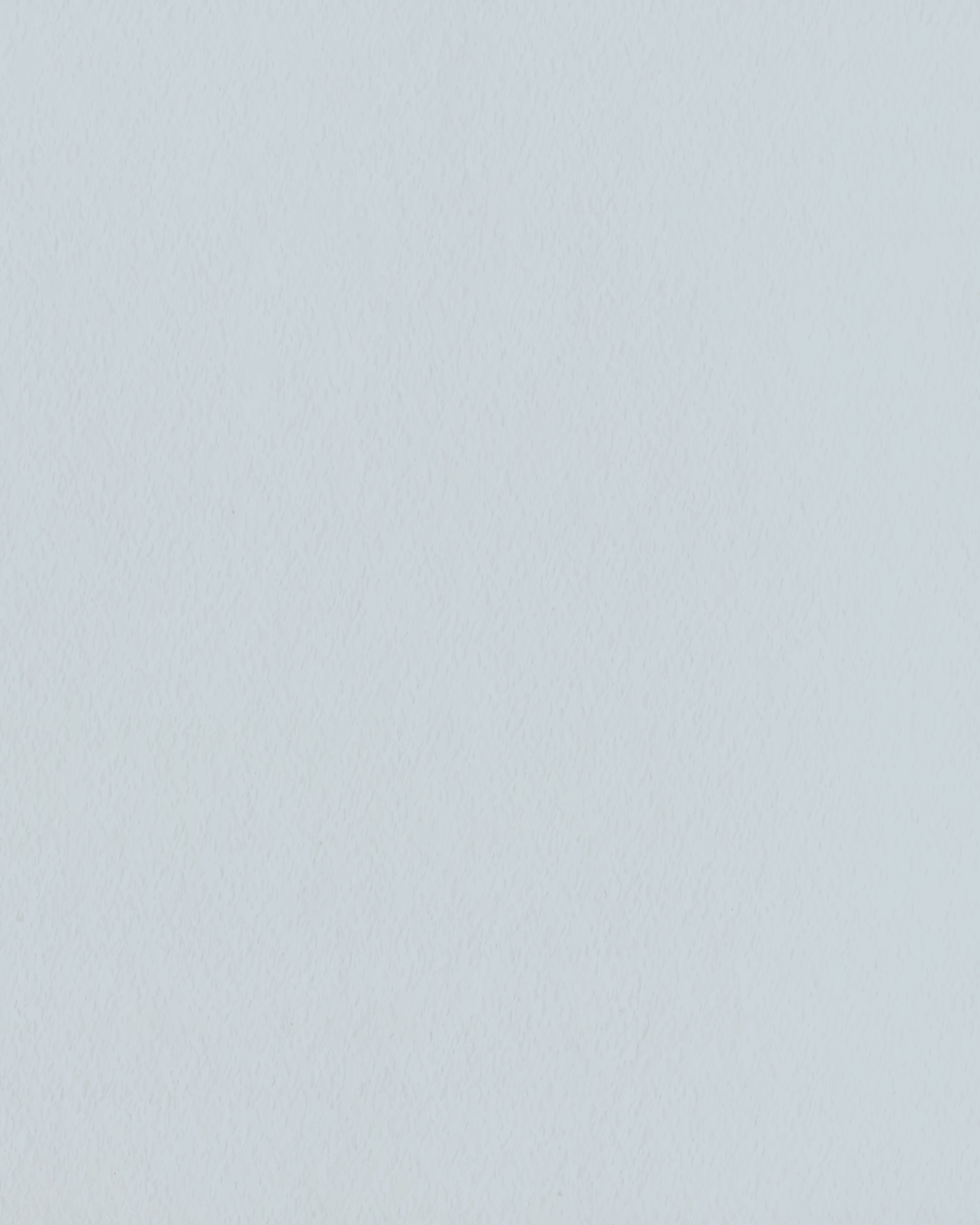 Sorry, I can't see what's in the image.