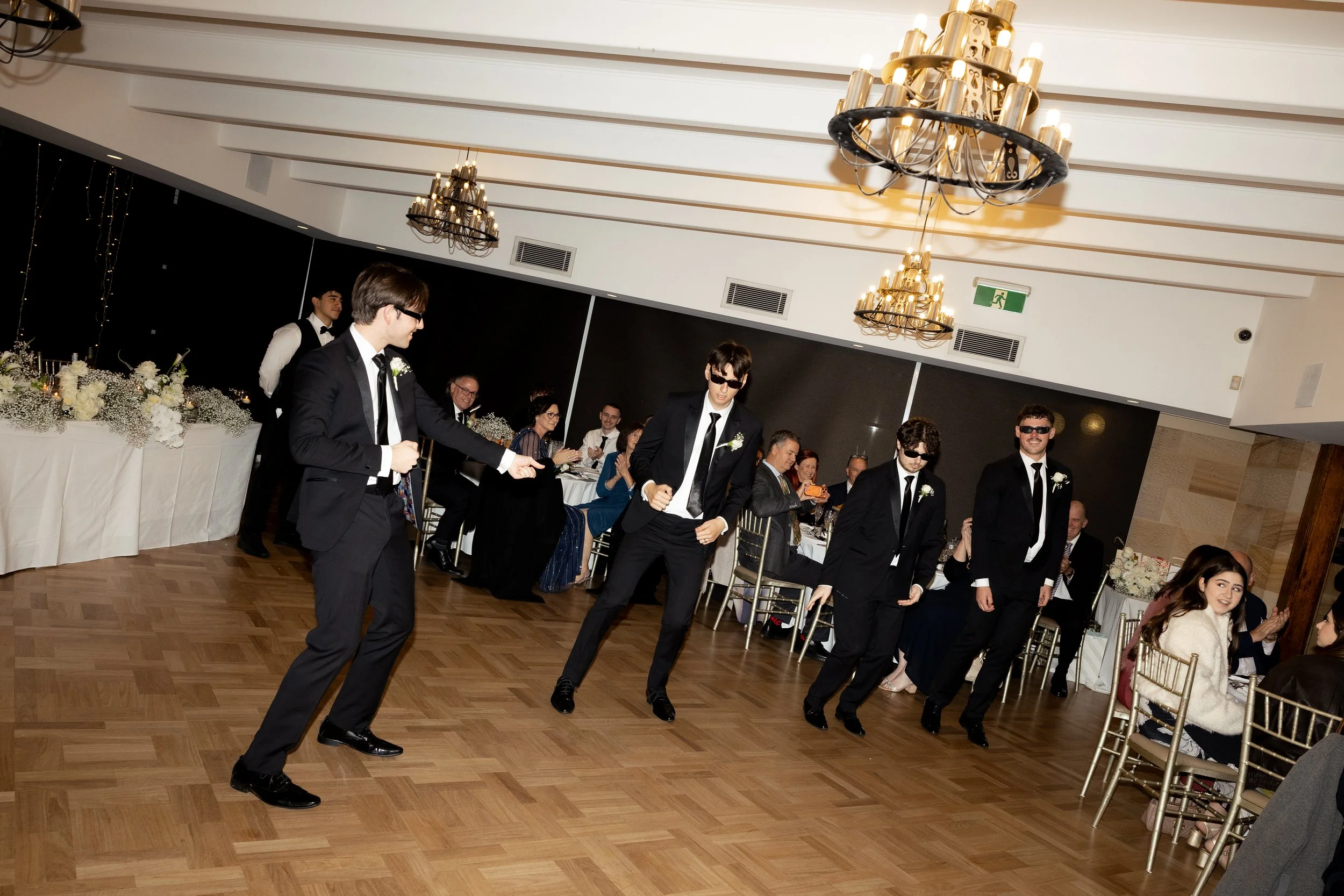 Reception-39.jpg
