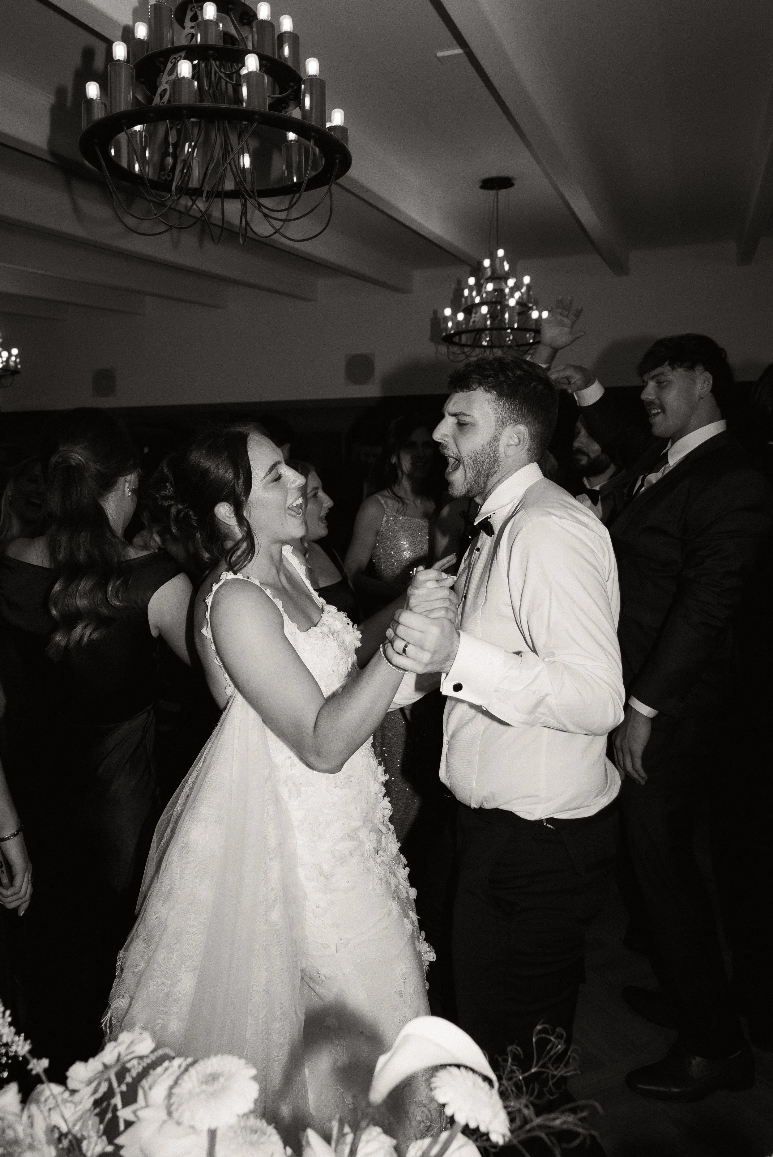 Reception-248.jpg