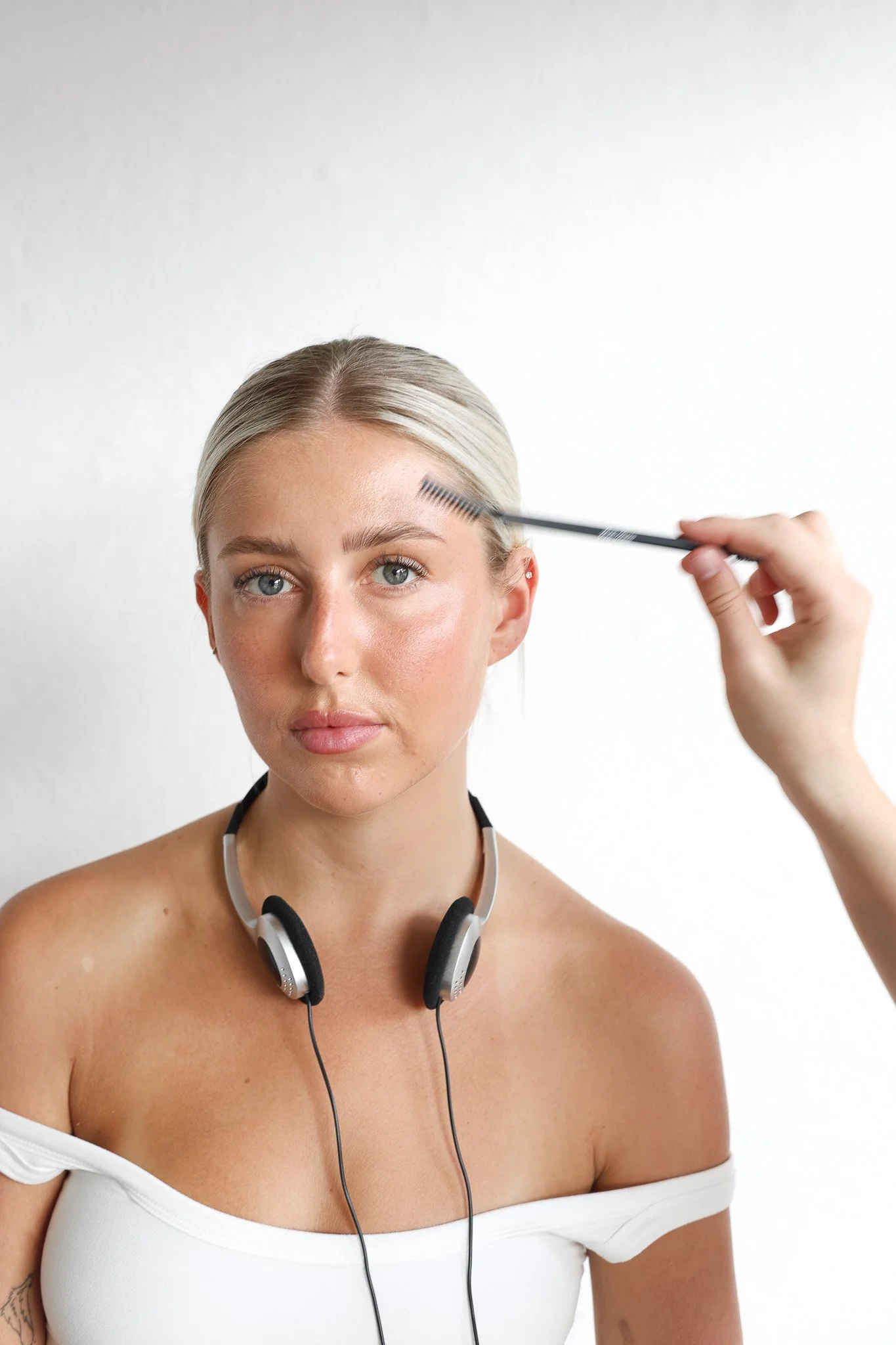 IMG_2742.jpg