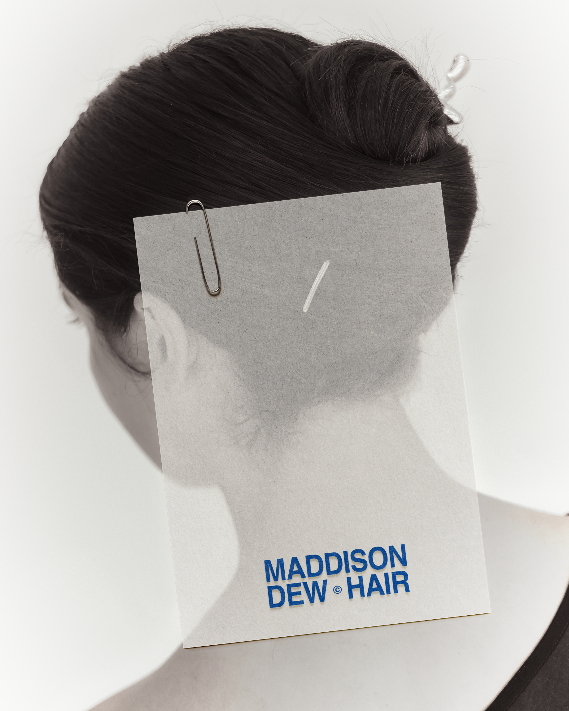 MADDISON DEW.png