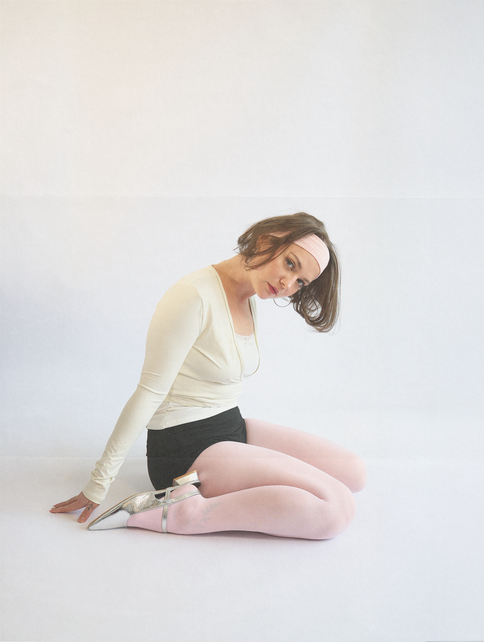 stun hun expand 2.png