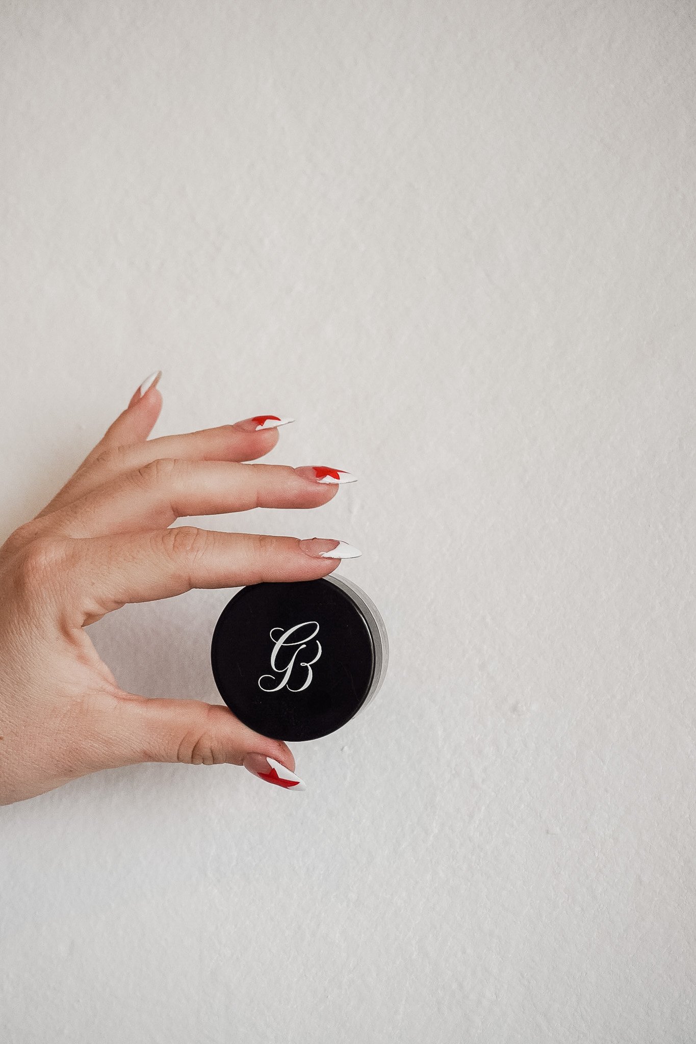 IMG_0598.jpg