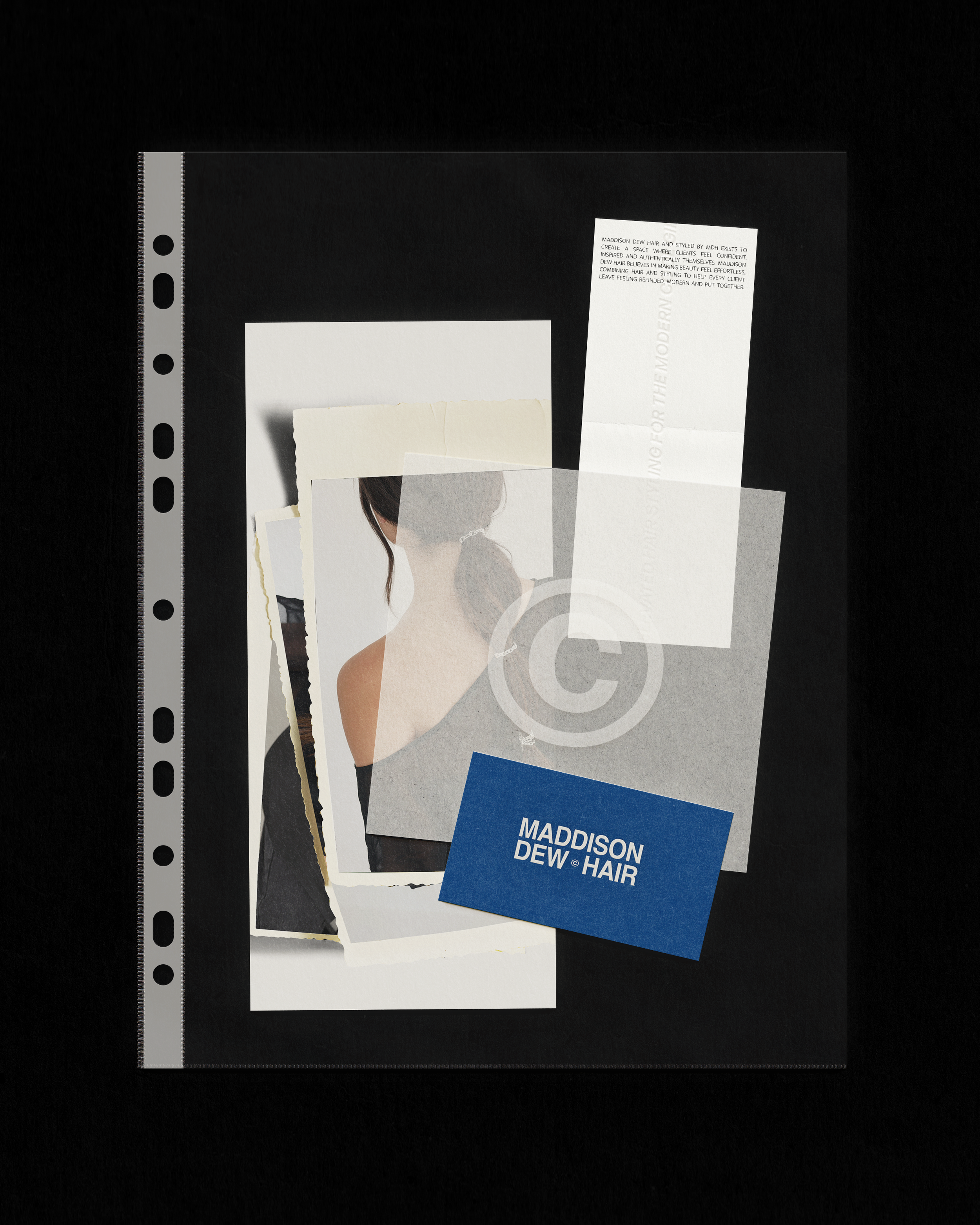 photo pile slip.png