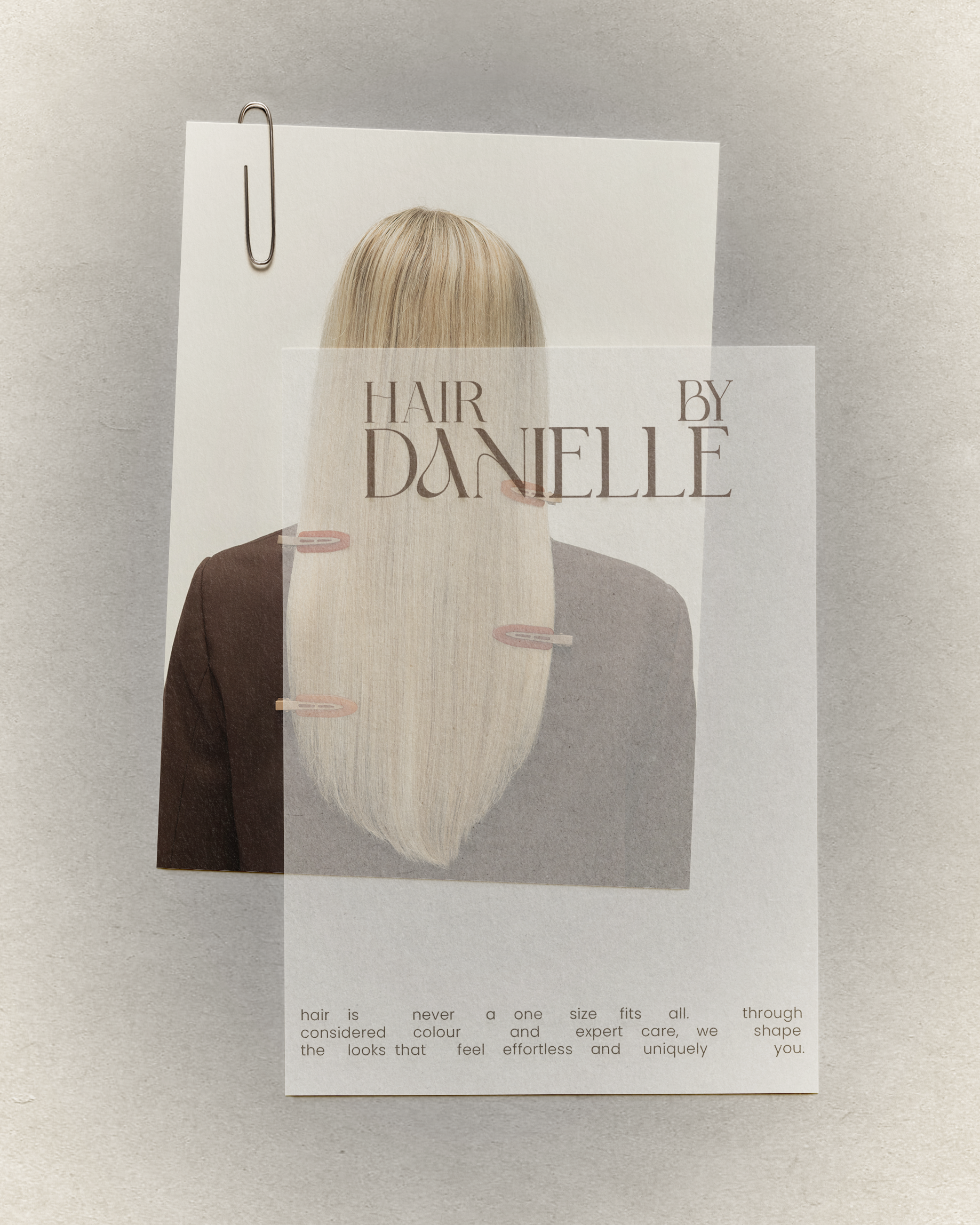 Into Pieces - 13.png