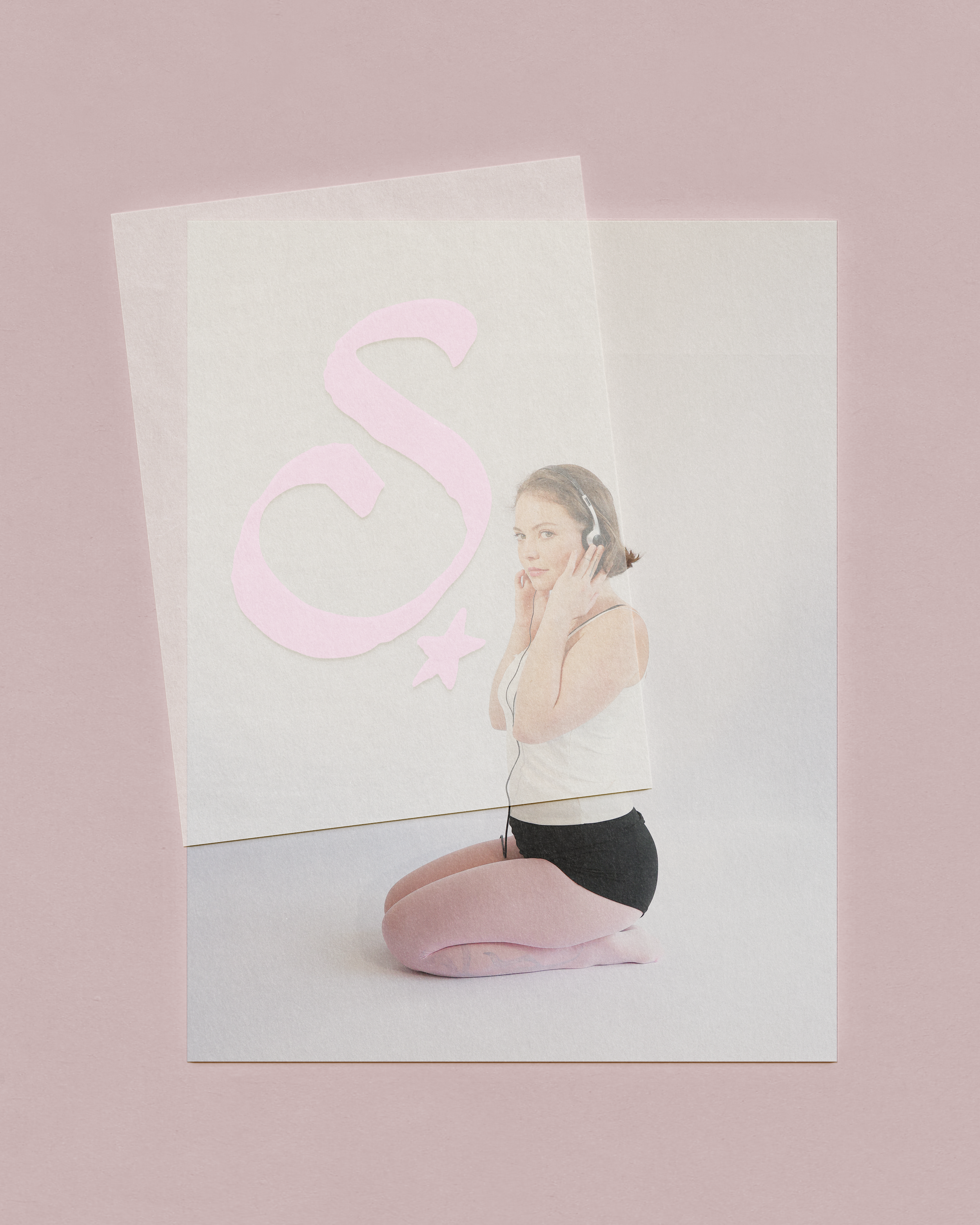 Into Pieces - 16.png