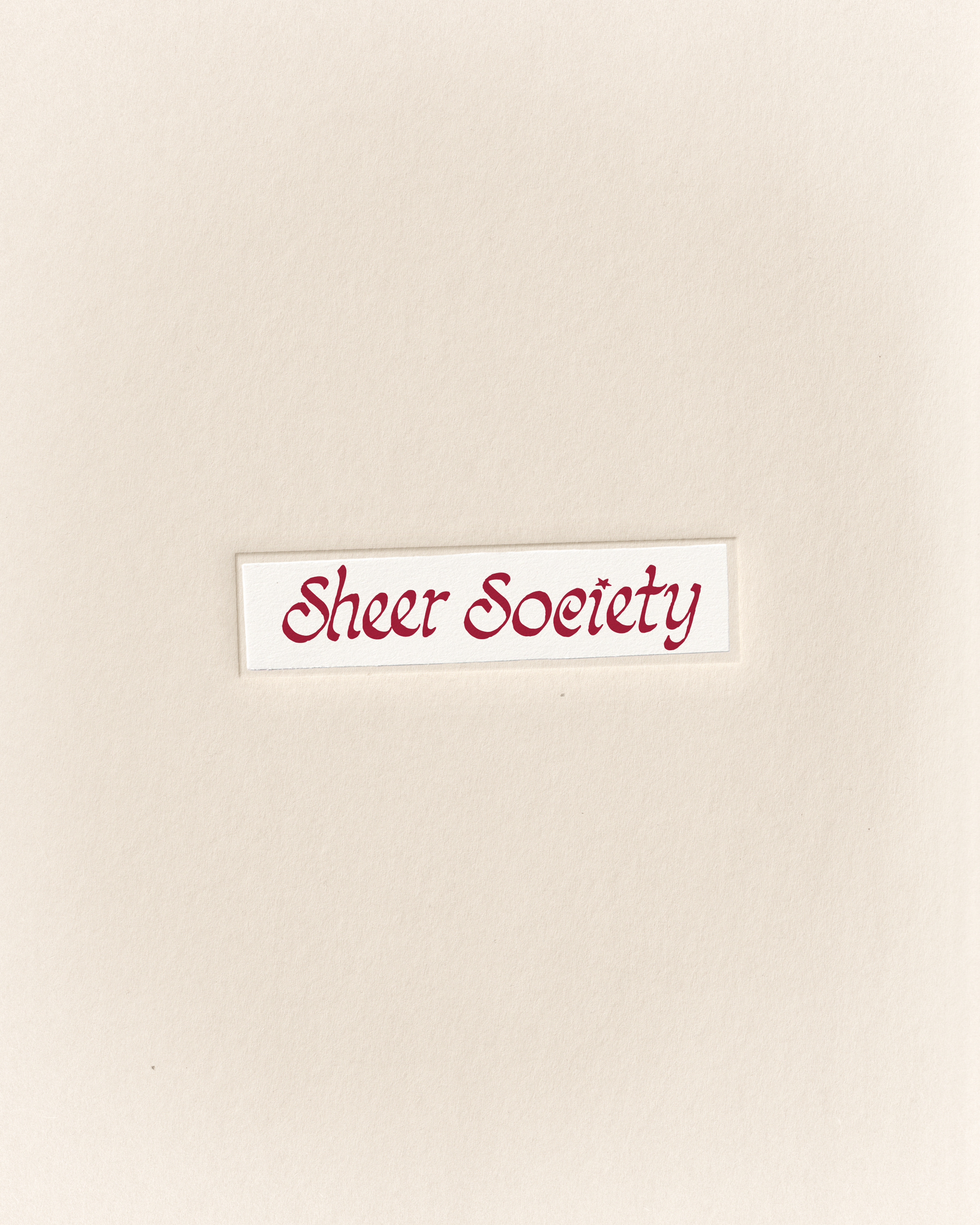 Fashion Journal - 05.png