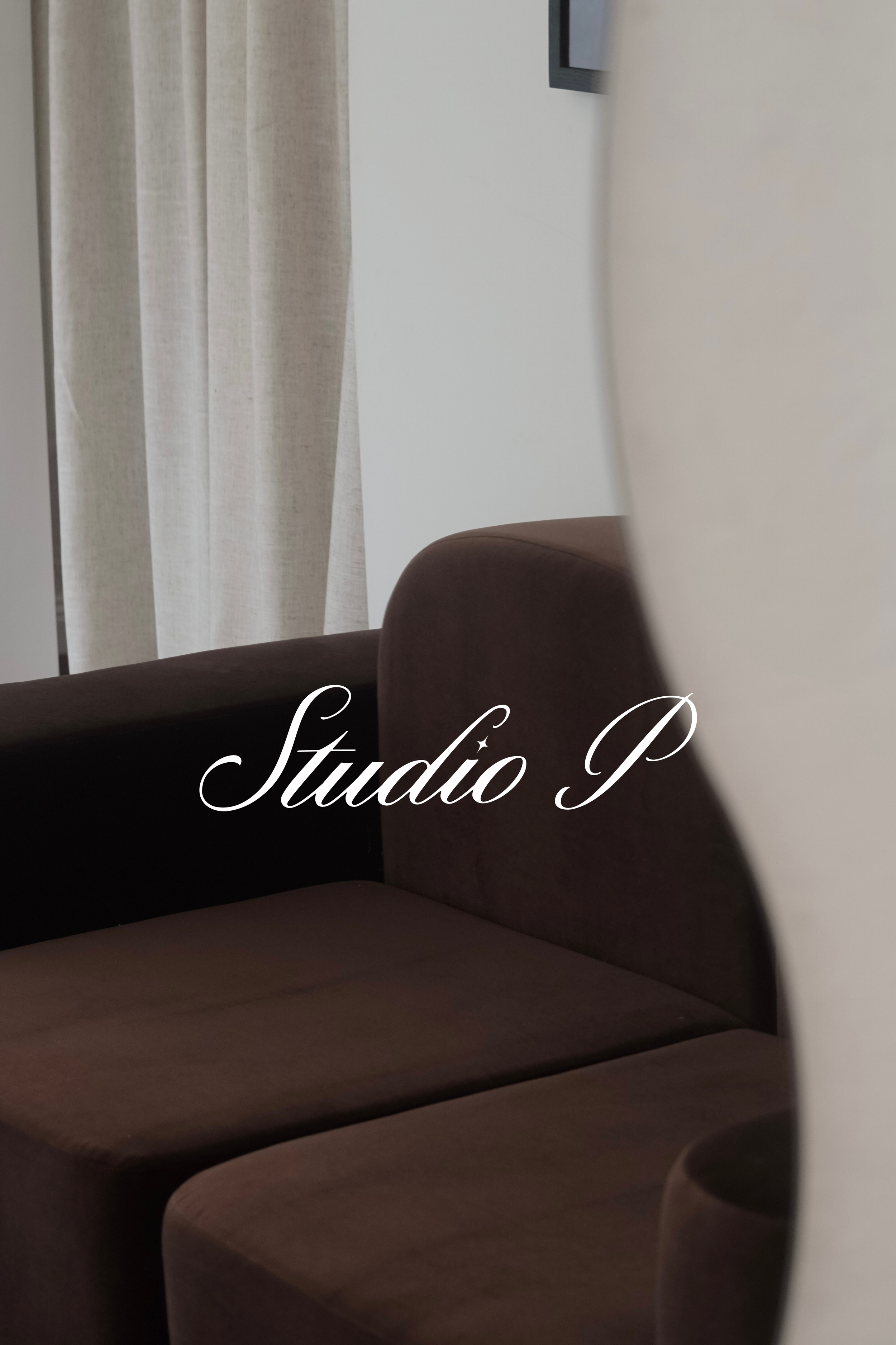 Untitled design.zip - 2.PNG