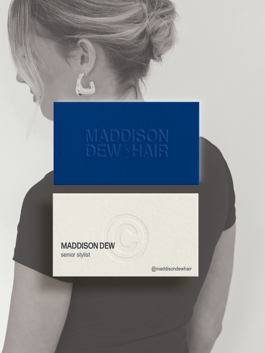 biz cardsss.png