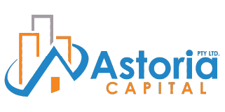 Astoria Capital