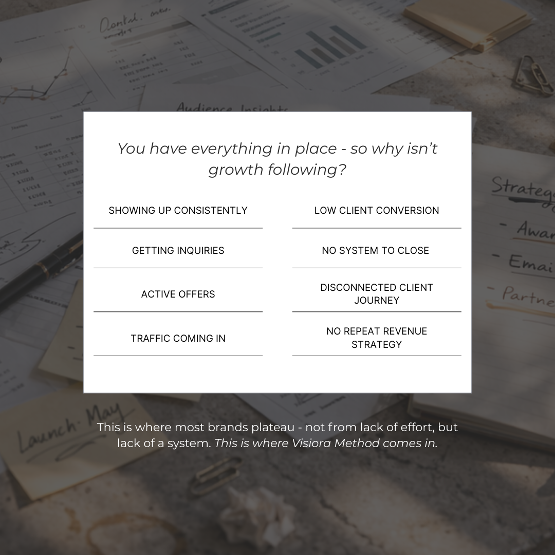 wellness  lifestyle.png