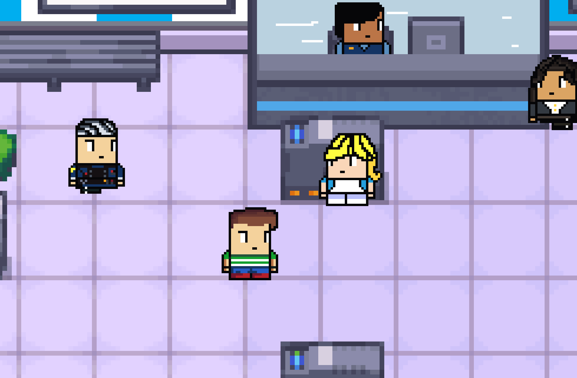 Screenshot 2026-02-24 at 10.59.05 PM.png