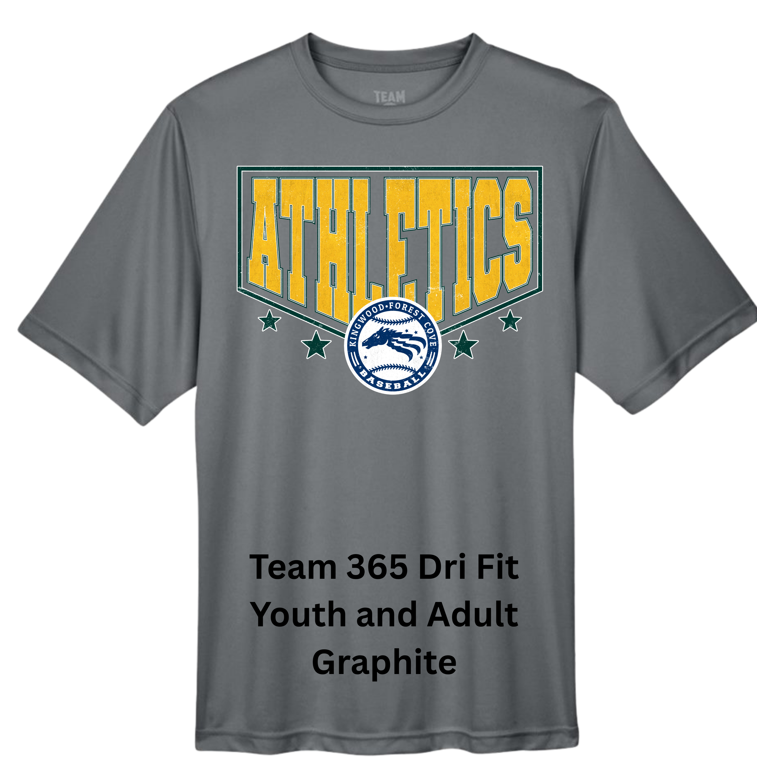Athletics (3).png