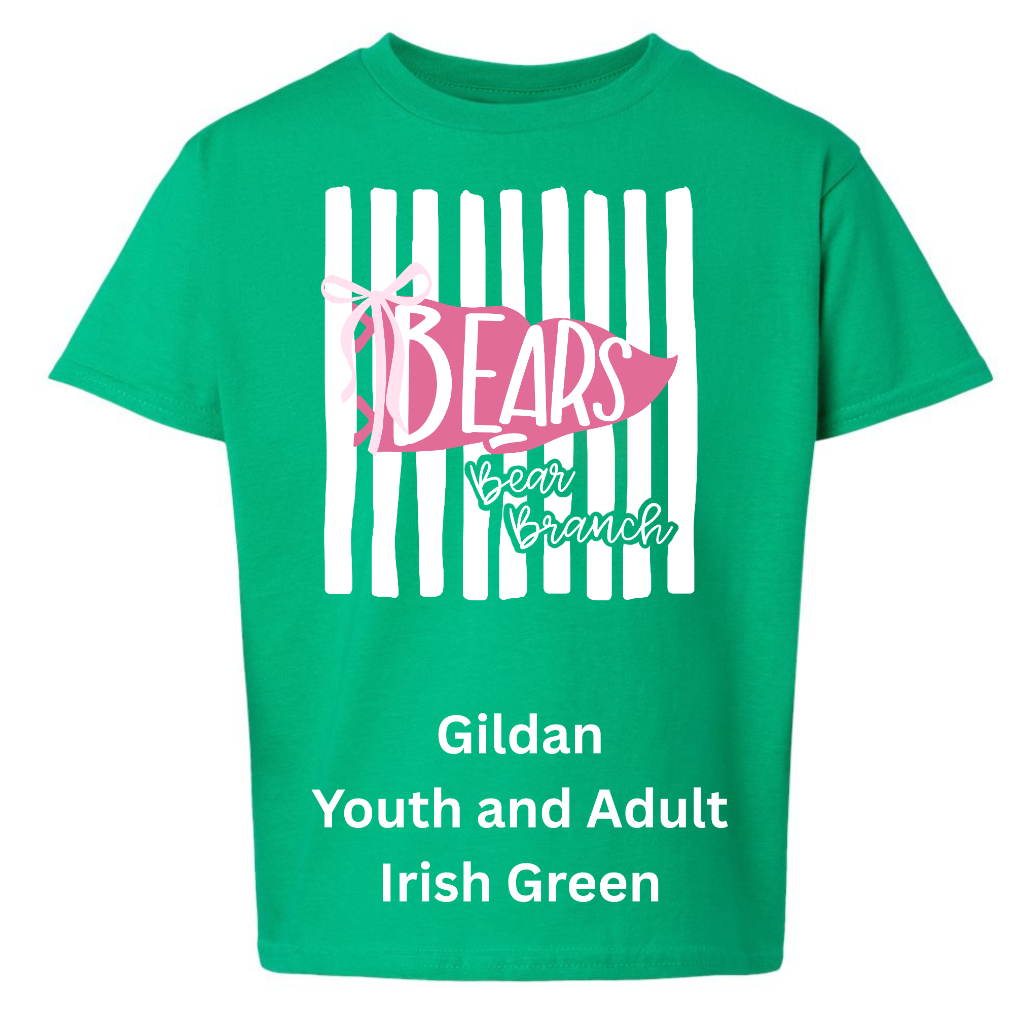 BBE Spirit Store 2026 (9).png