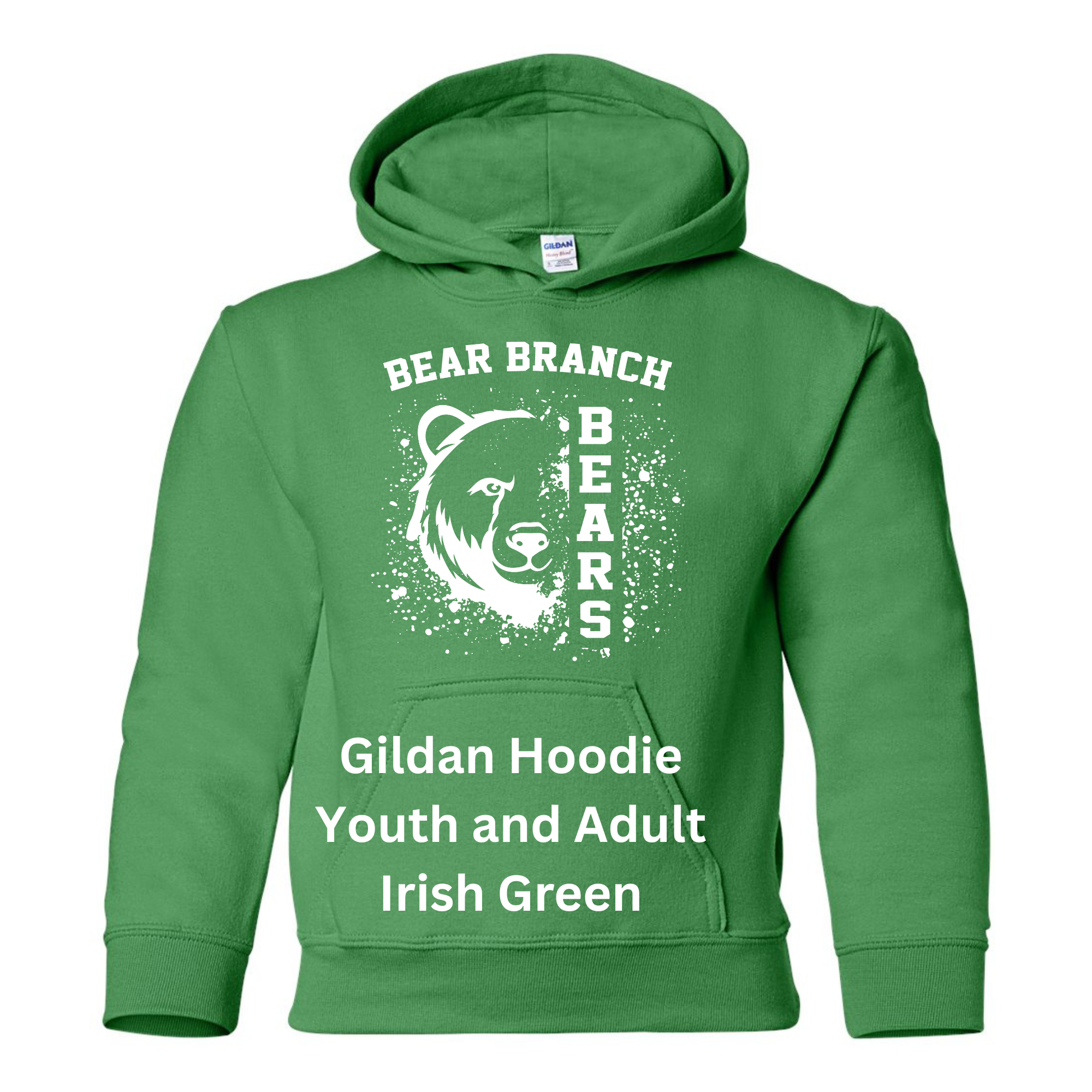 BBE Spirit Store 2026 (26).png