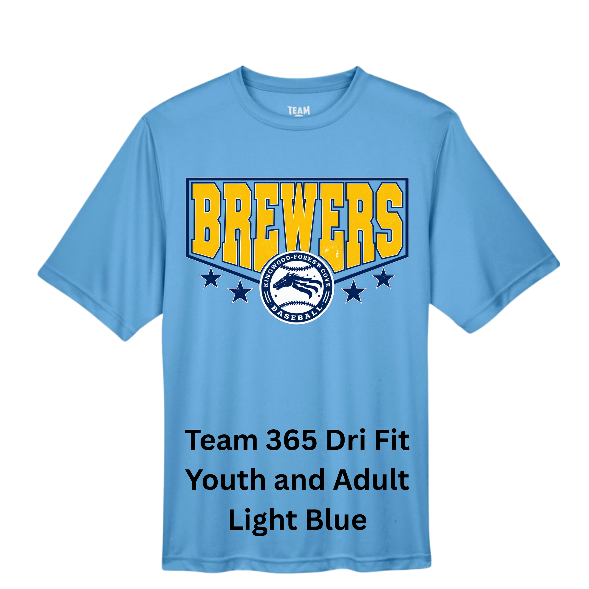 Core 365 Dri Fit Platinum (light grey) (10).png