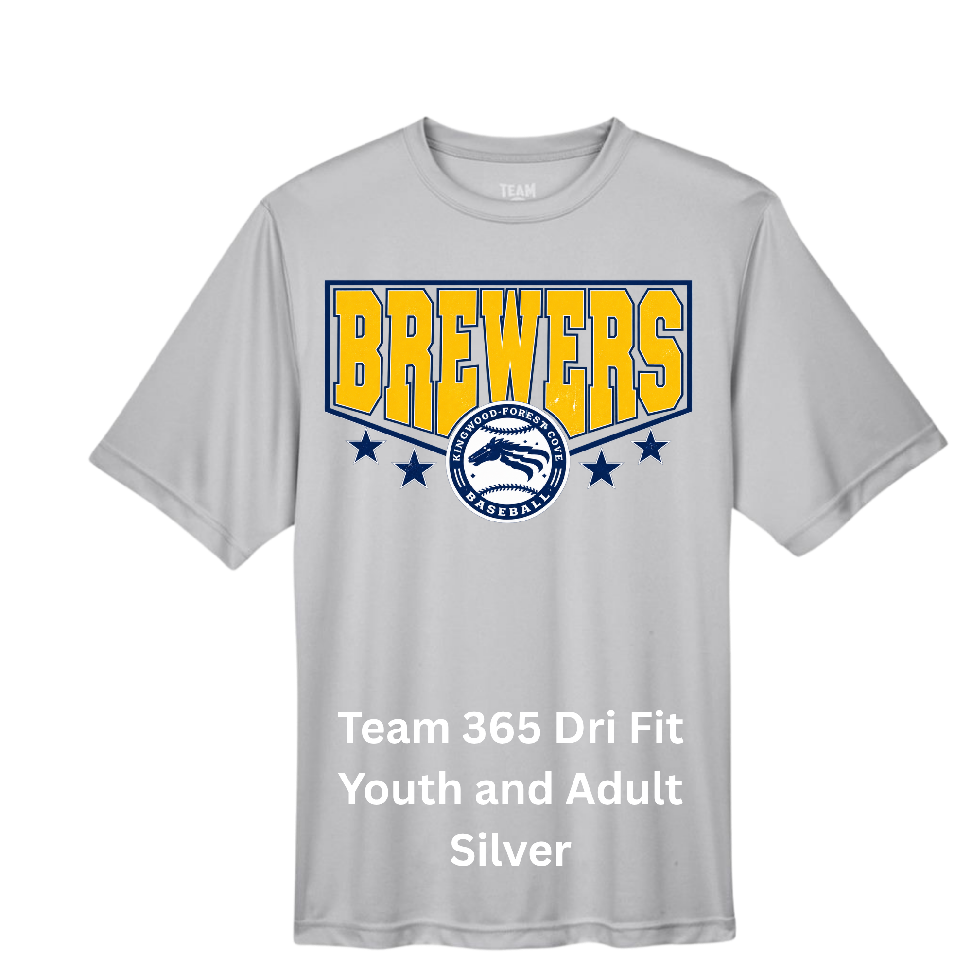 Core 365 Dri Fit Royal (19).png