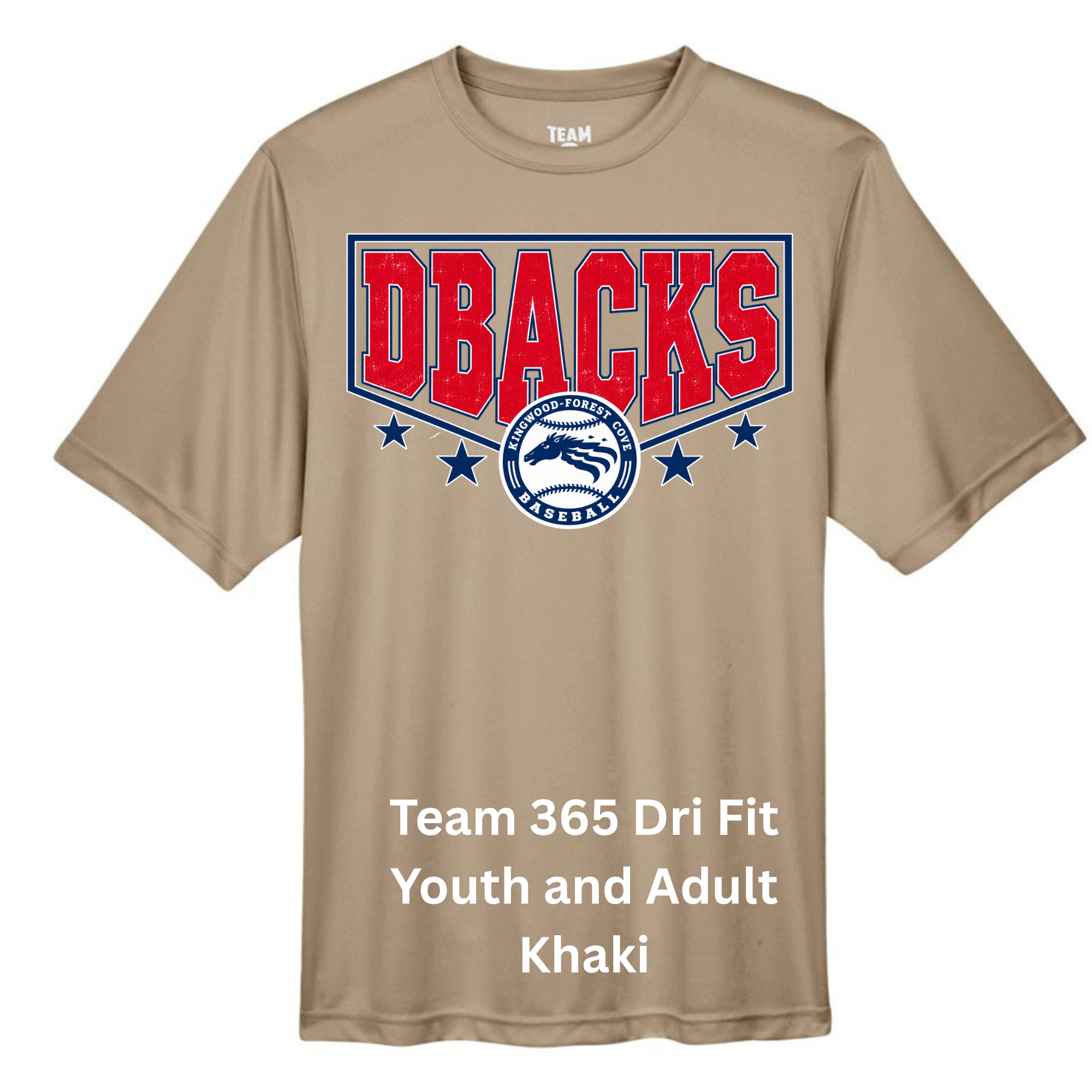 Core 365 Dri Fit Carbon (5).png