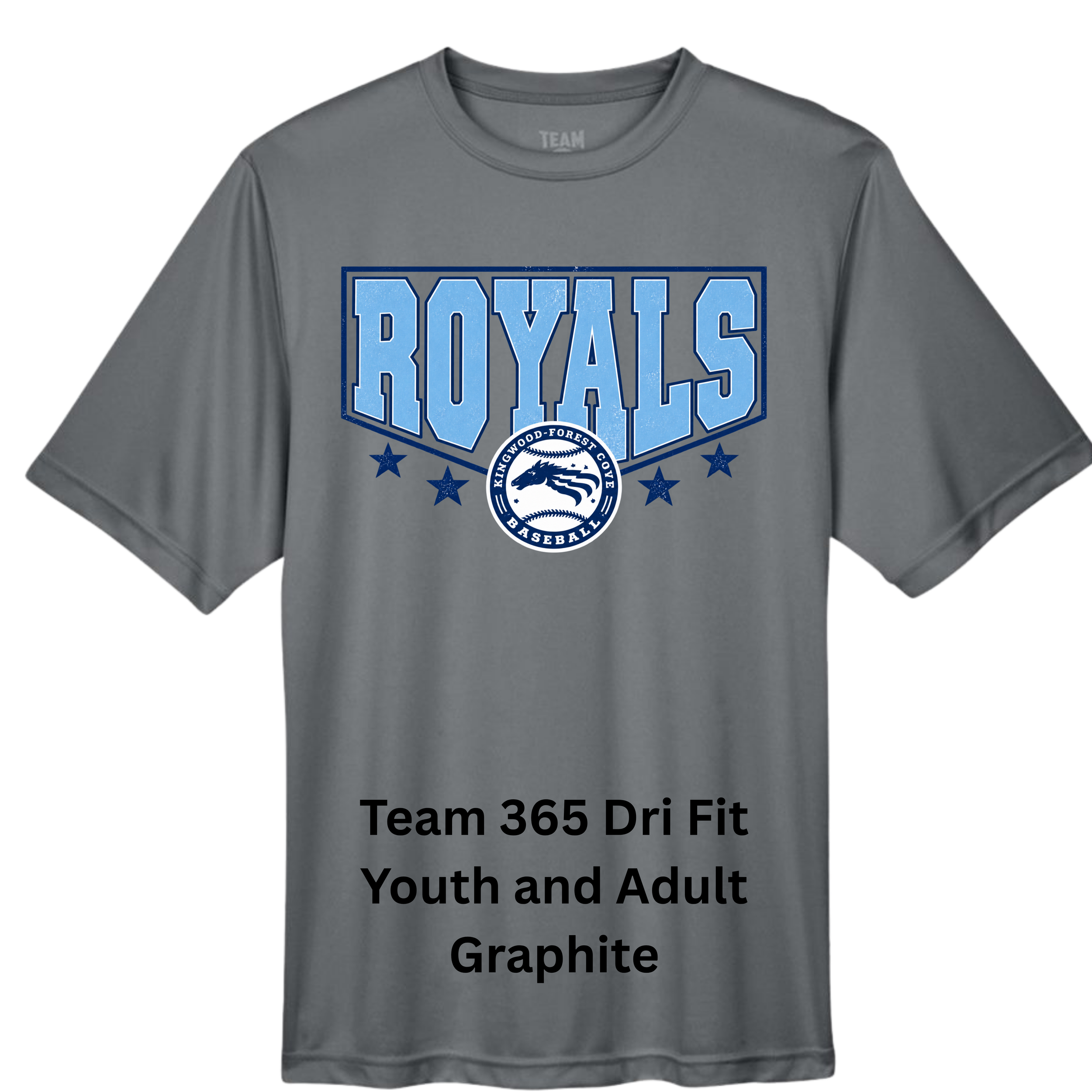 Core 365 Dri Fit White.png