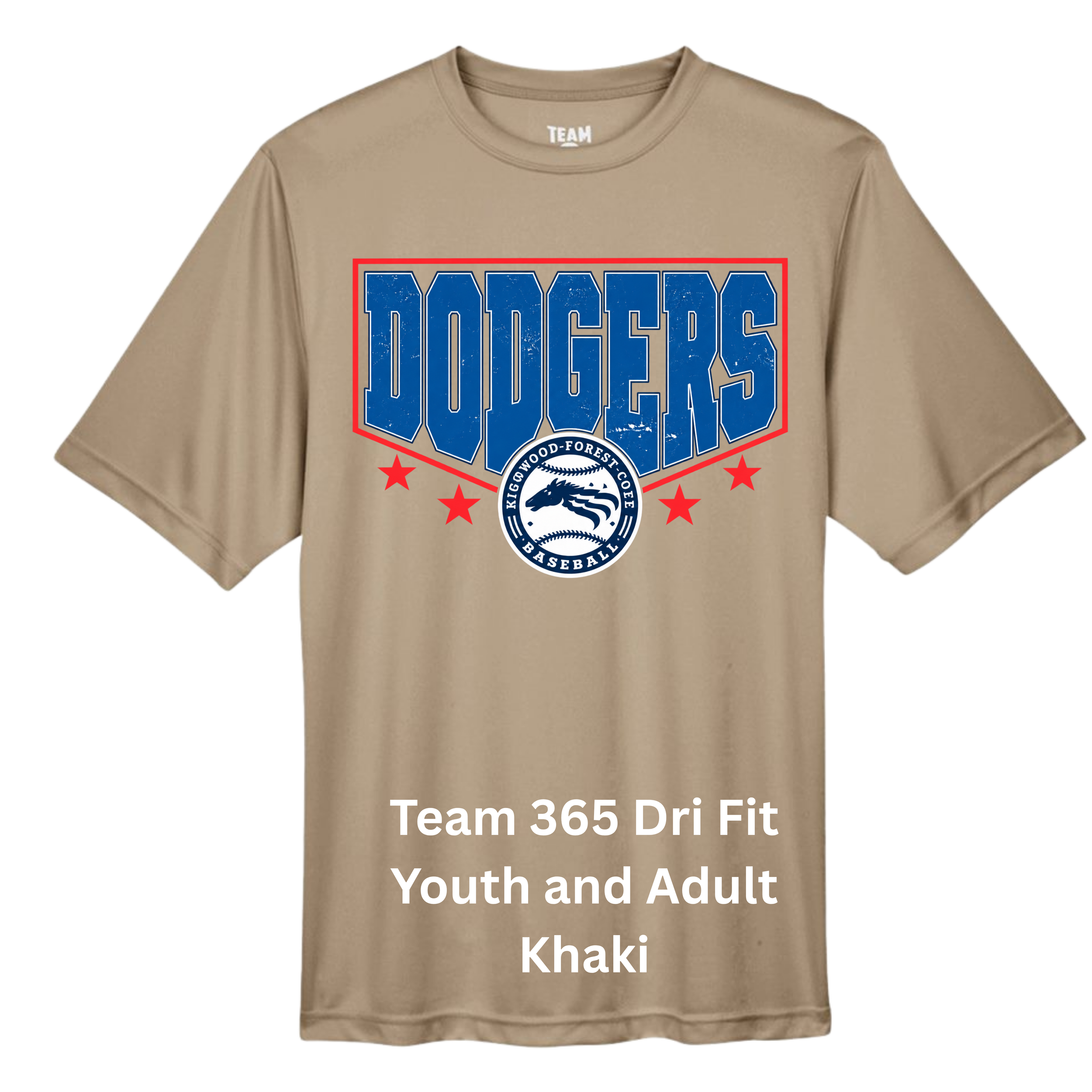 Dodgers.png