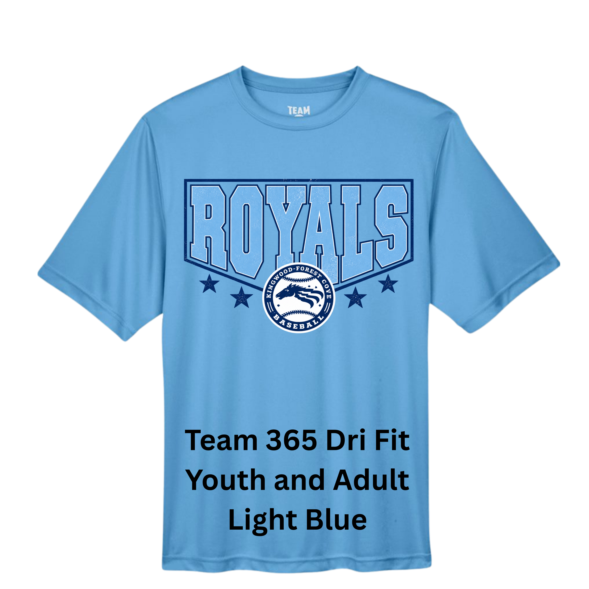 Core 365 Dri Fit Platinum (light grey).png