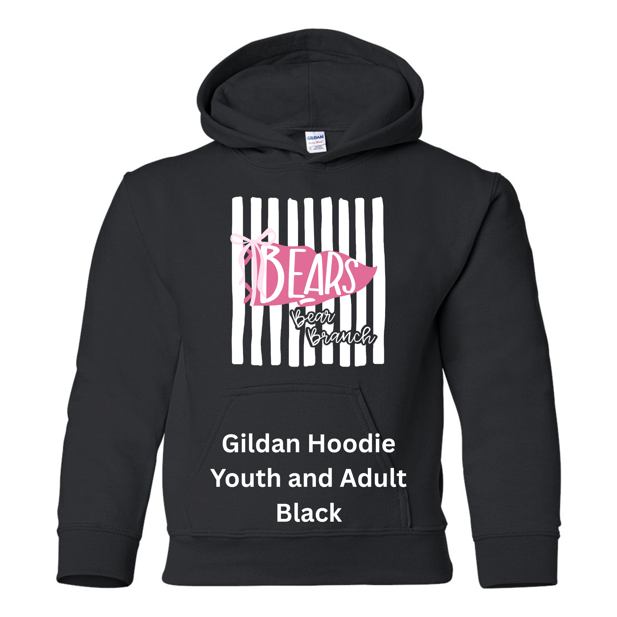 BBE Spirit Store 2026 (27).png