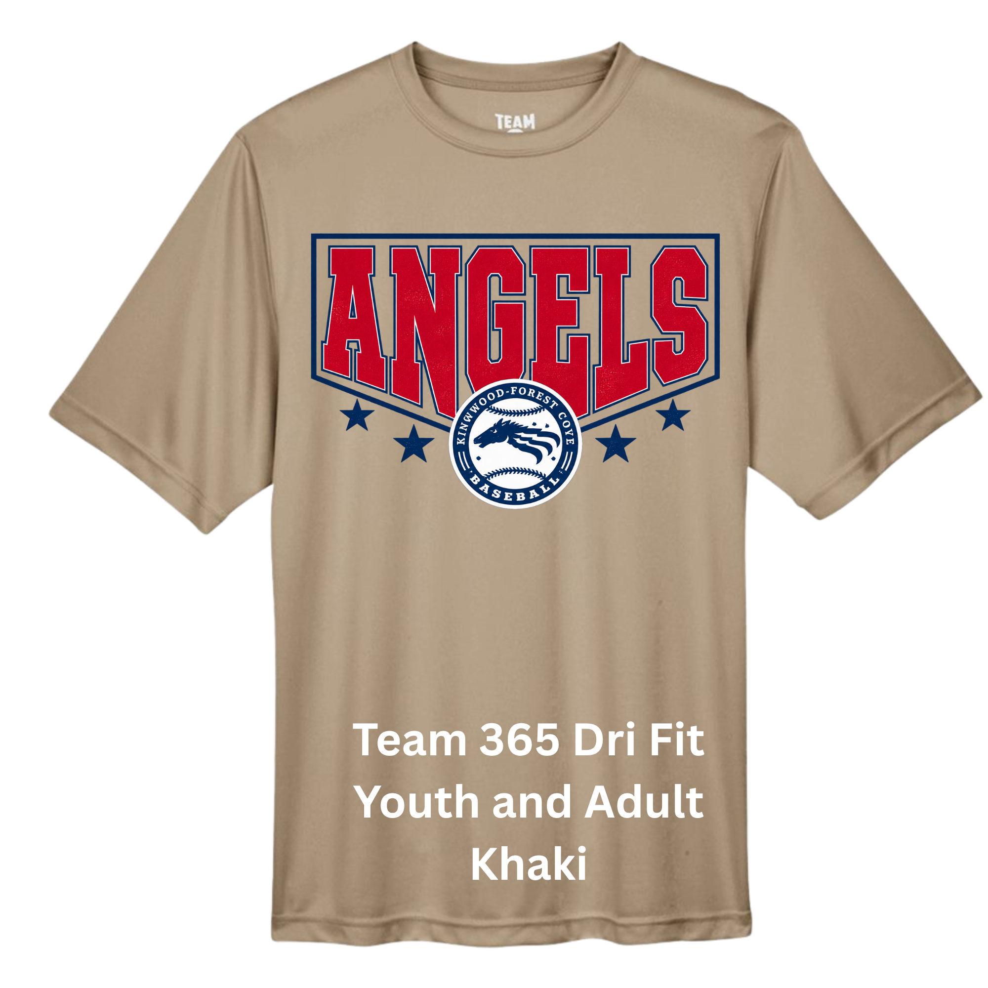 Core 365 Dri Fit Carbon (14).png