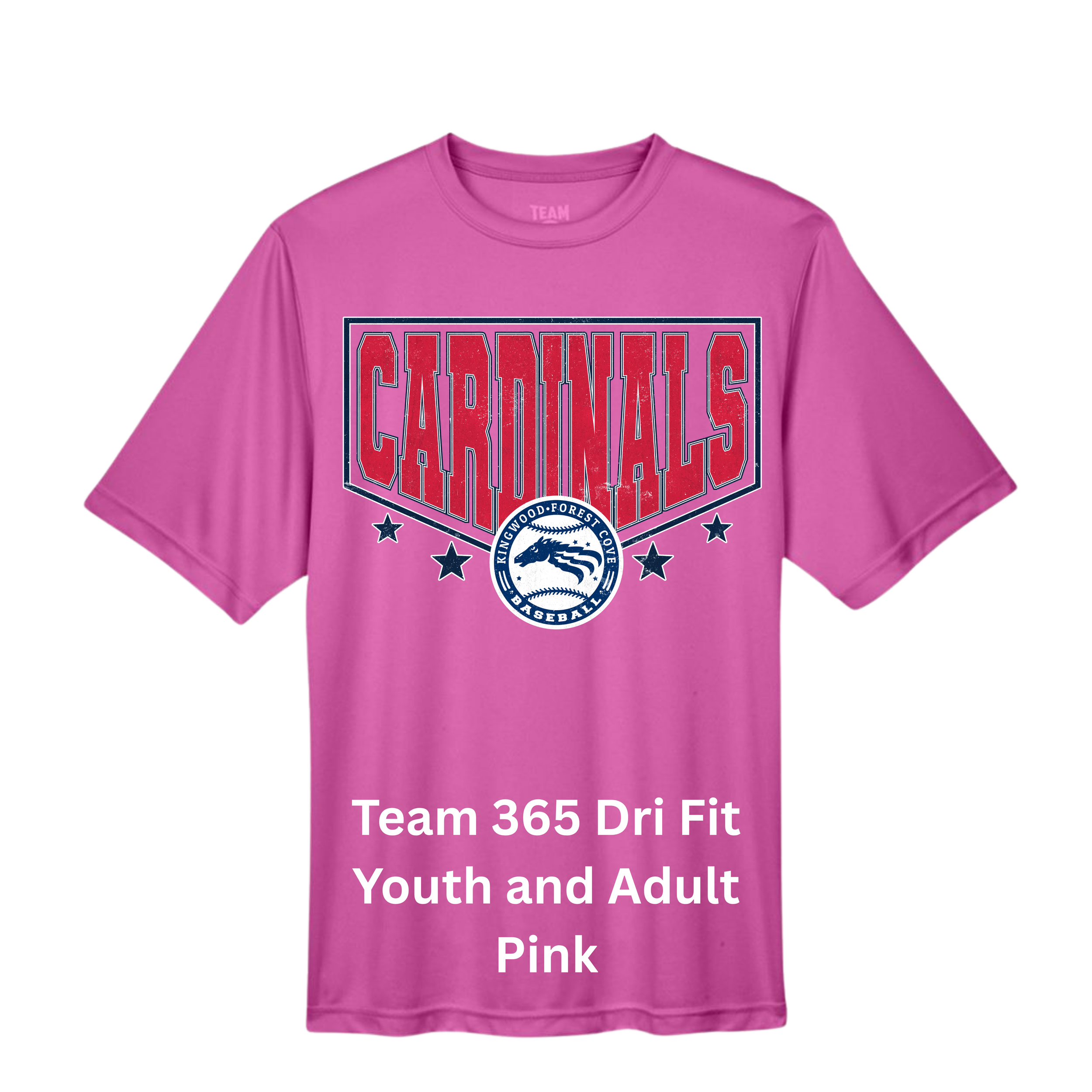 Cardinals (2).png