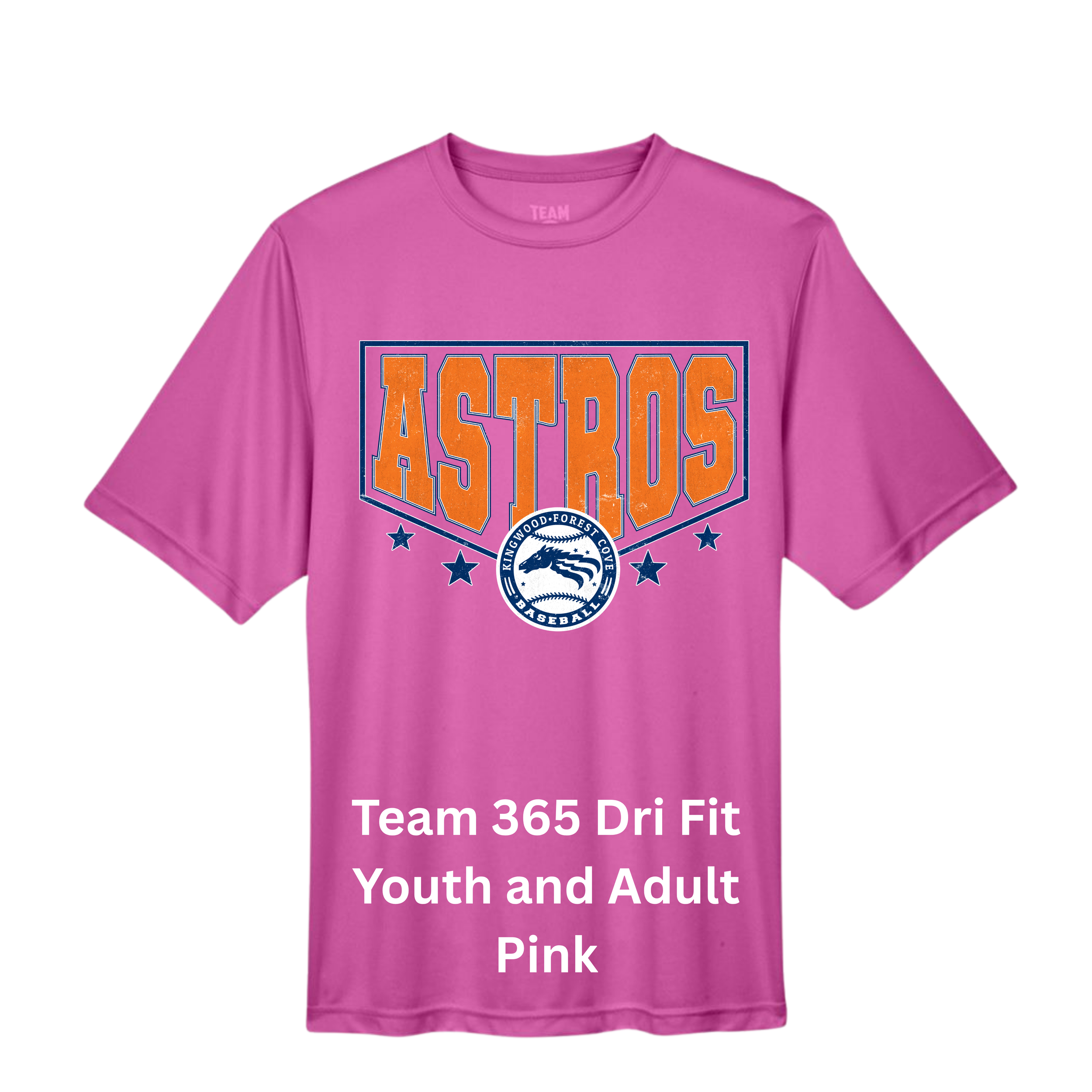 Astros (2).png