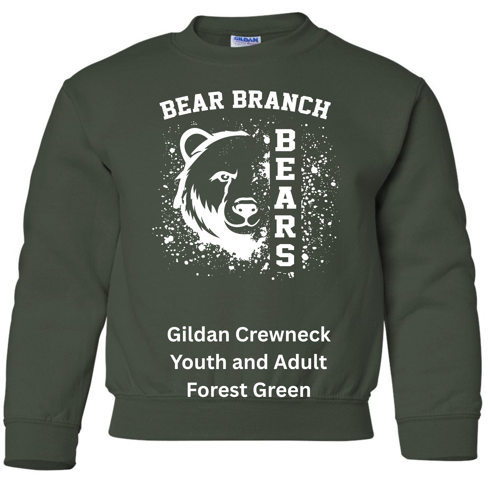 BBE Spirit Store 2026 (35).png