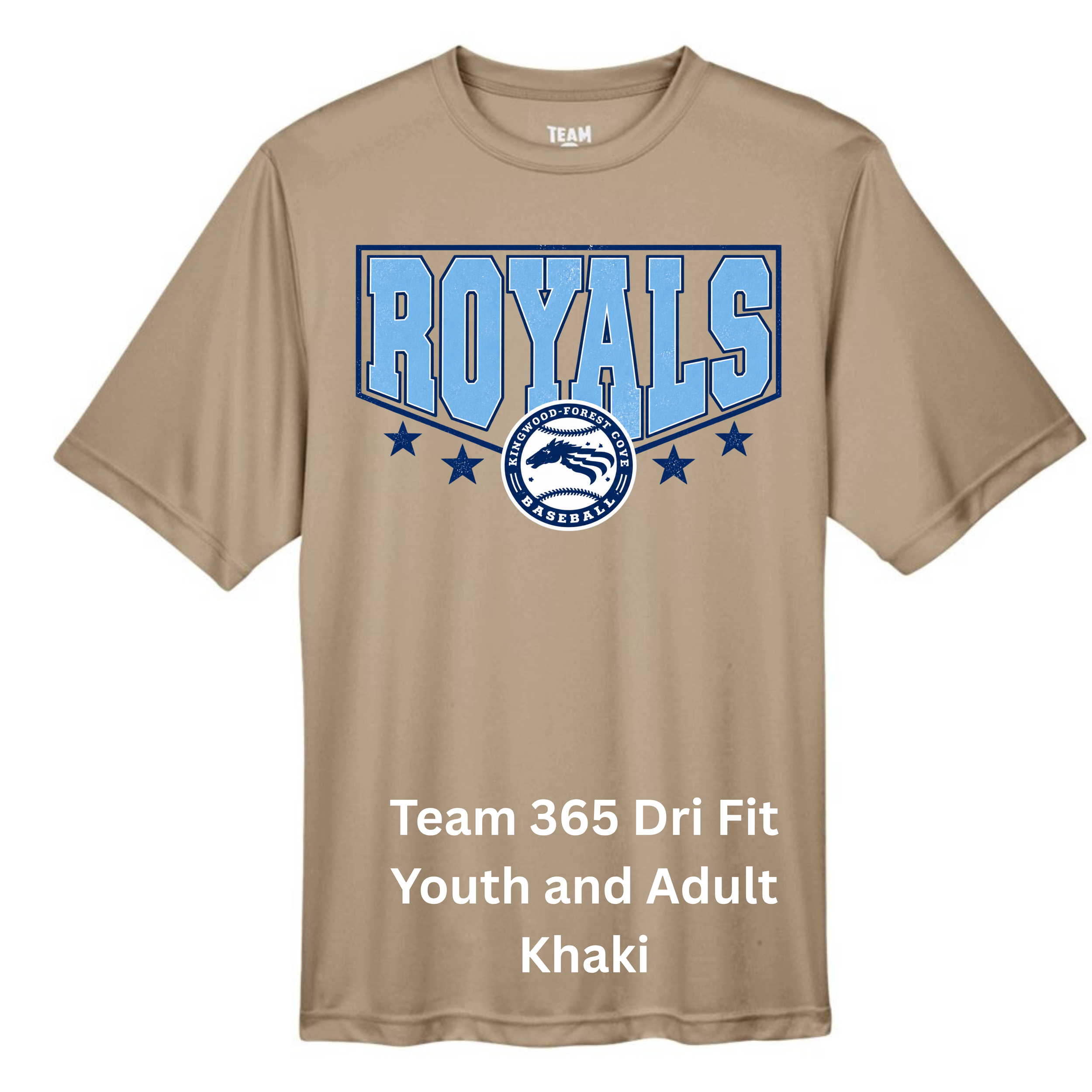 Core 365 Dri Fit Carbon.png