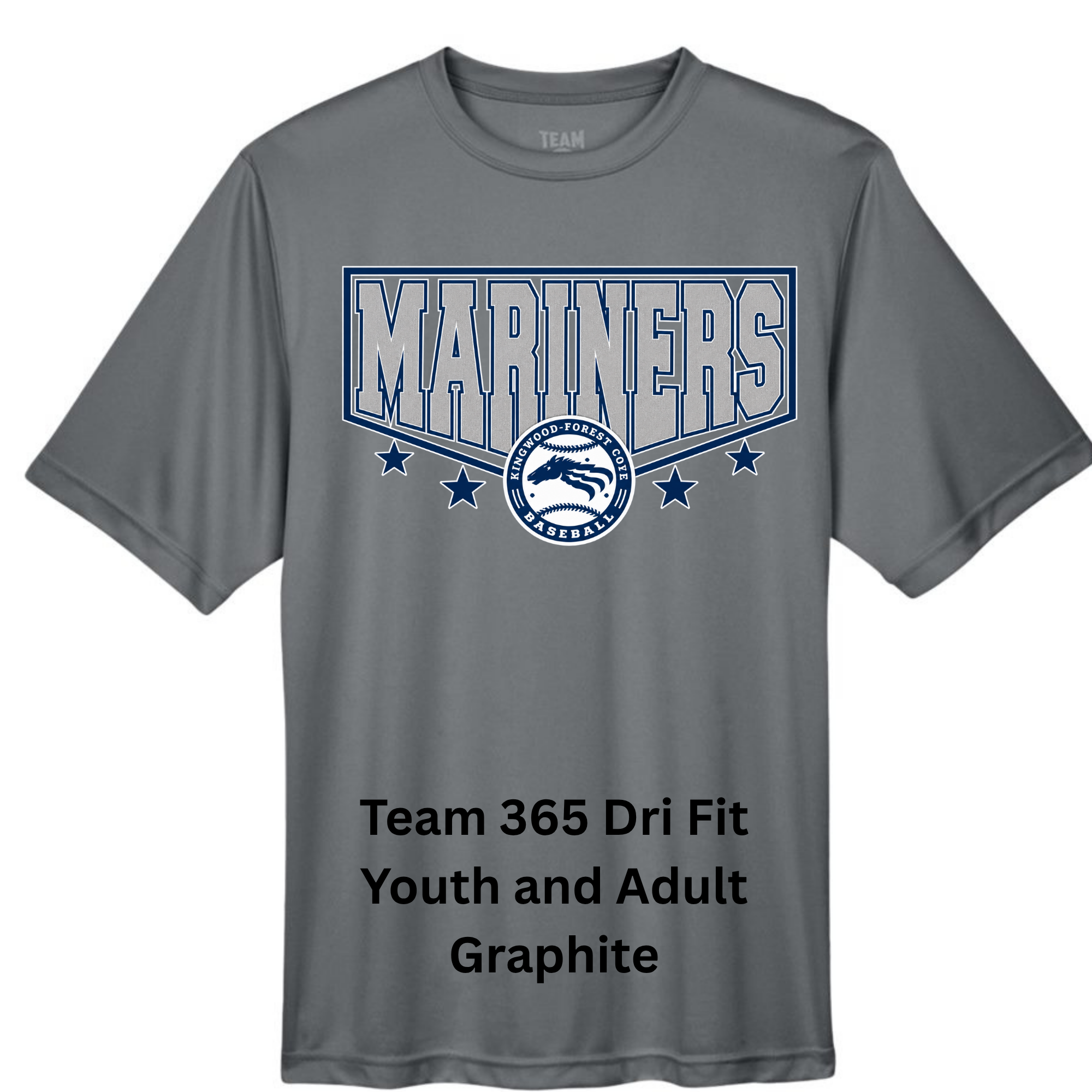 Core 365 Dri Fit White (8).png