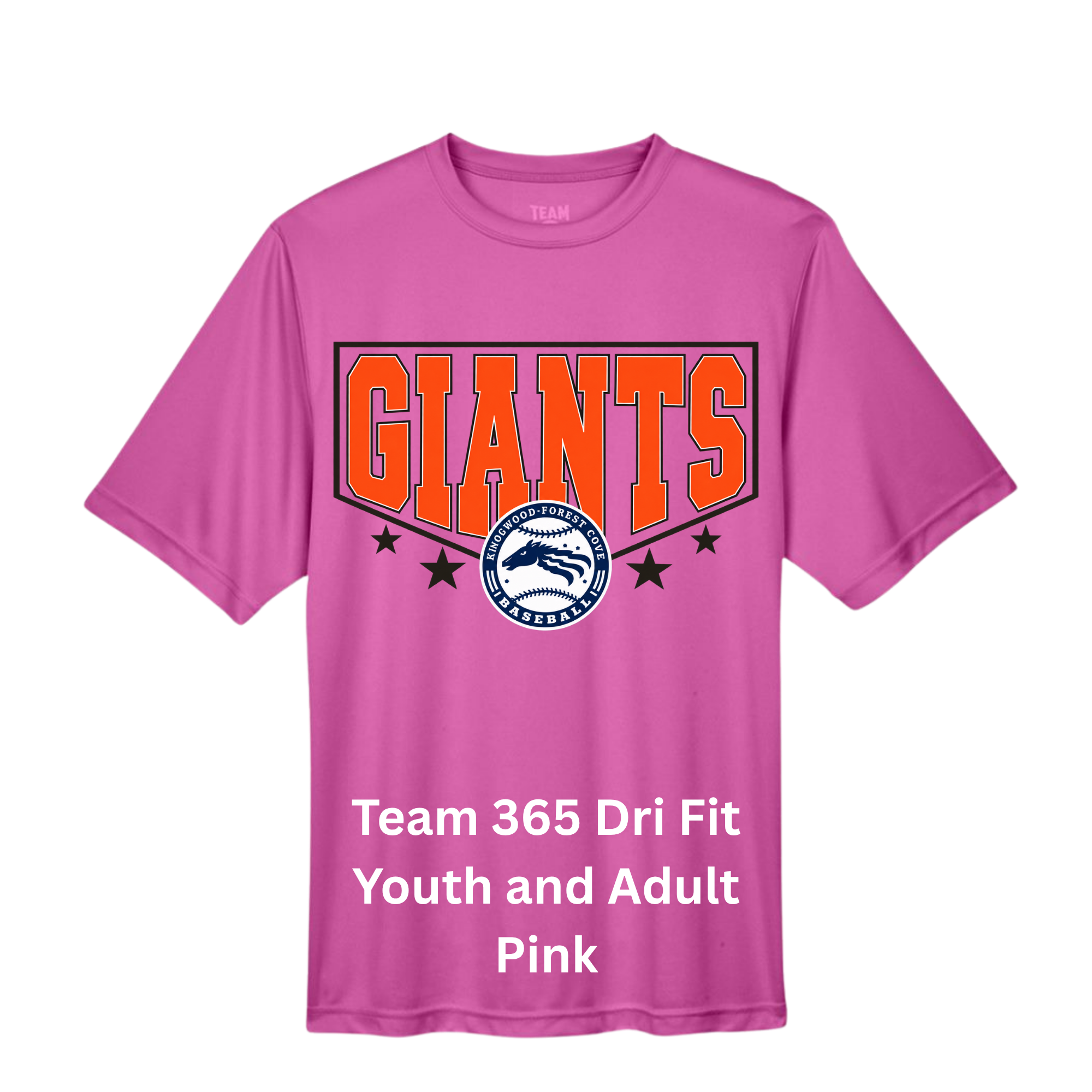 Core 365 Dri Fit Navy (17).png