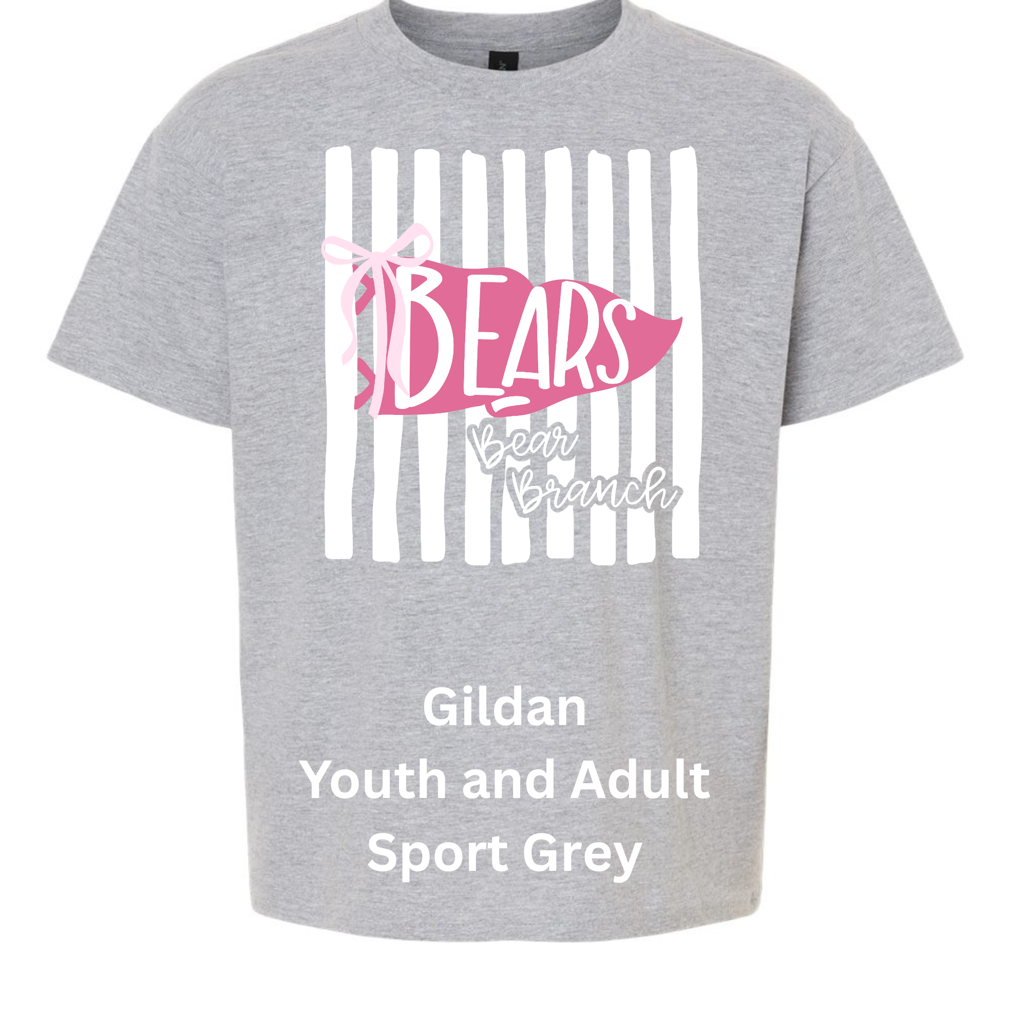 BBE Spirit Store 2026 (3).png