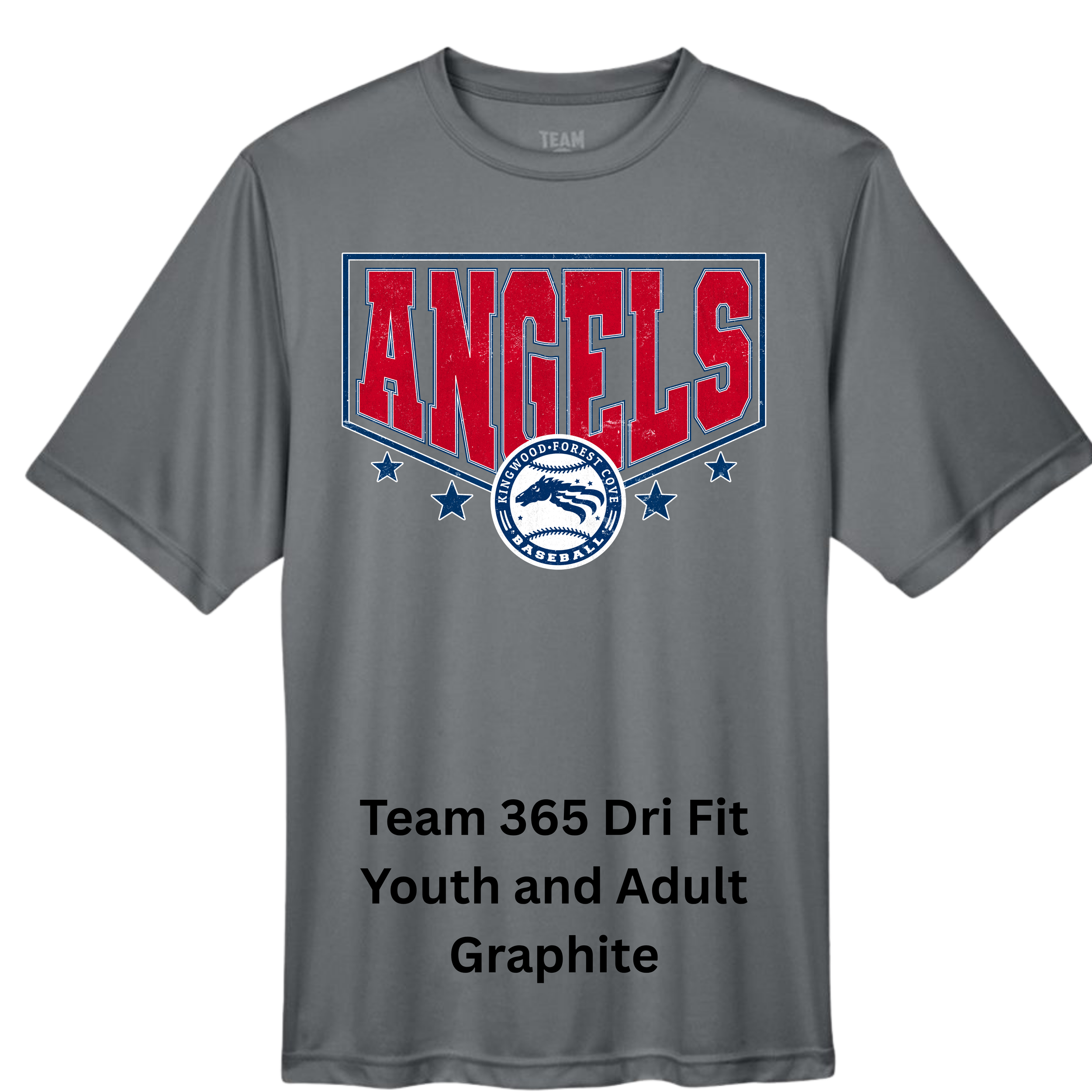 Angels (3).png