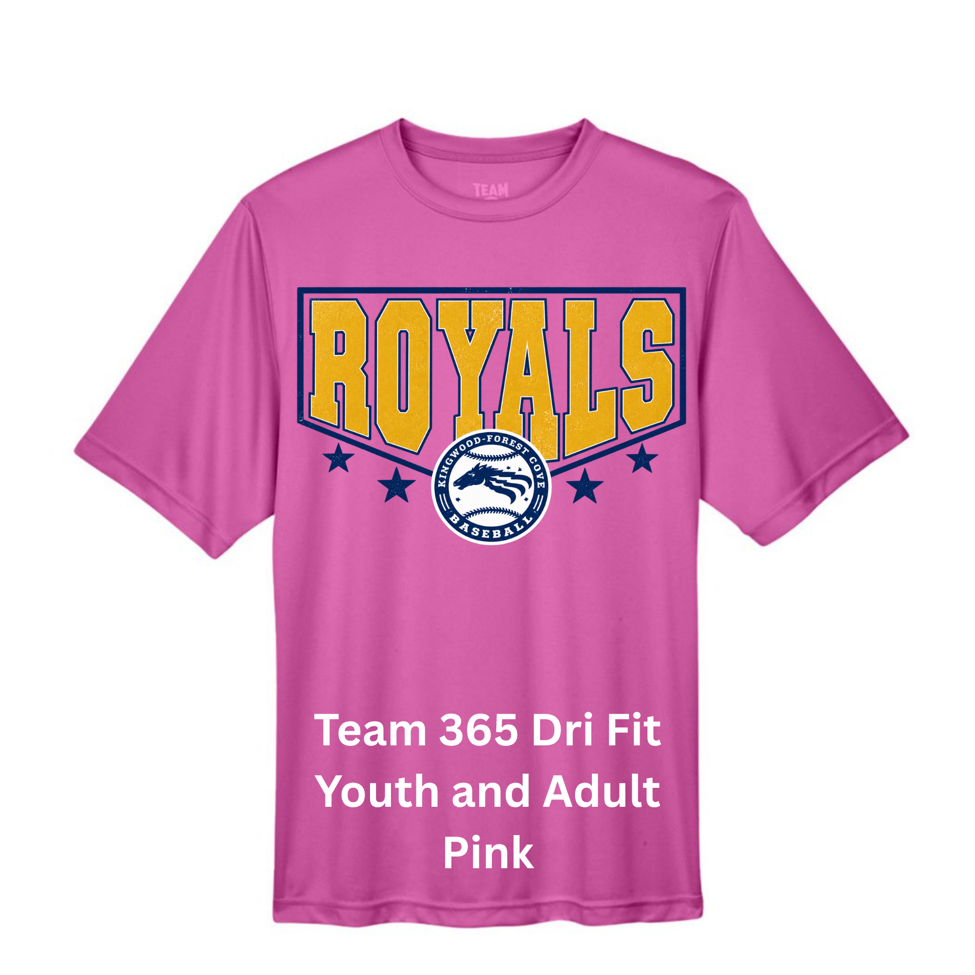 Core 365 Dri Fit Navy (9).png