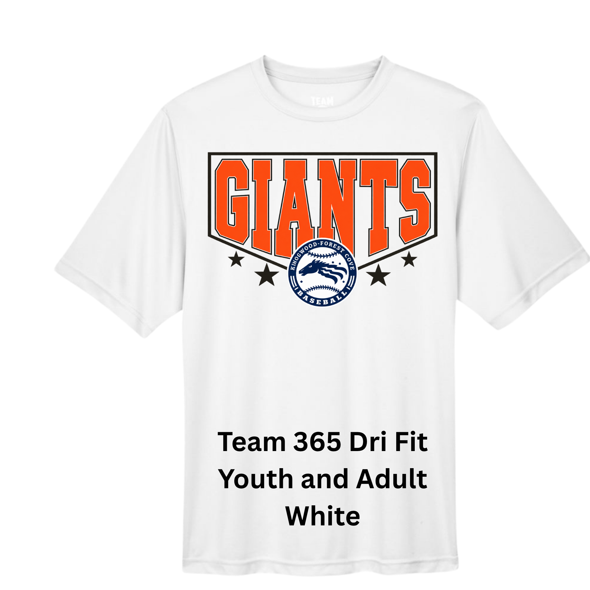 Core 365 Dri Fit Royal (34).png