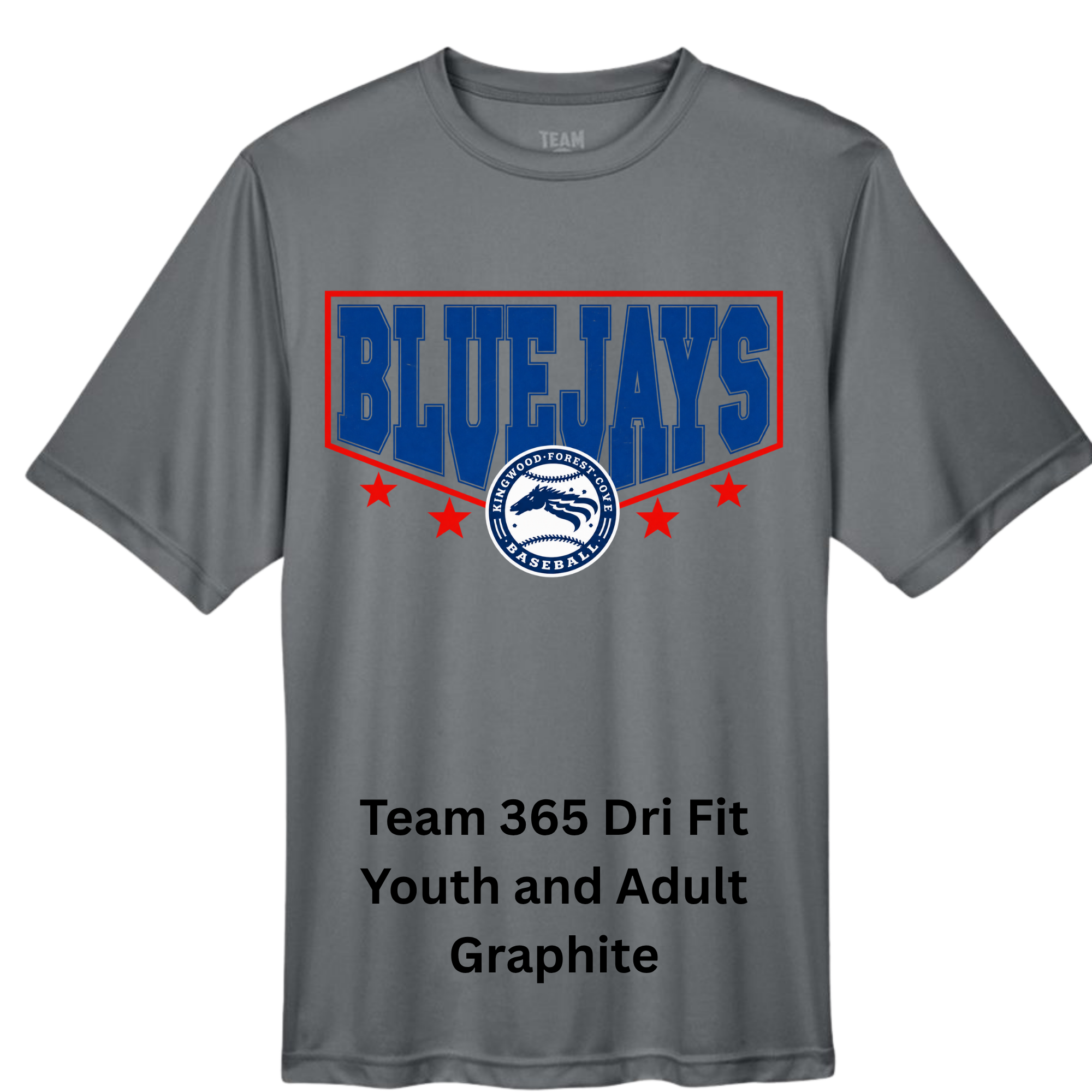 Core 365 Dri Fit White (20).png